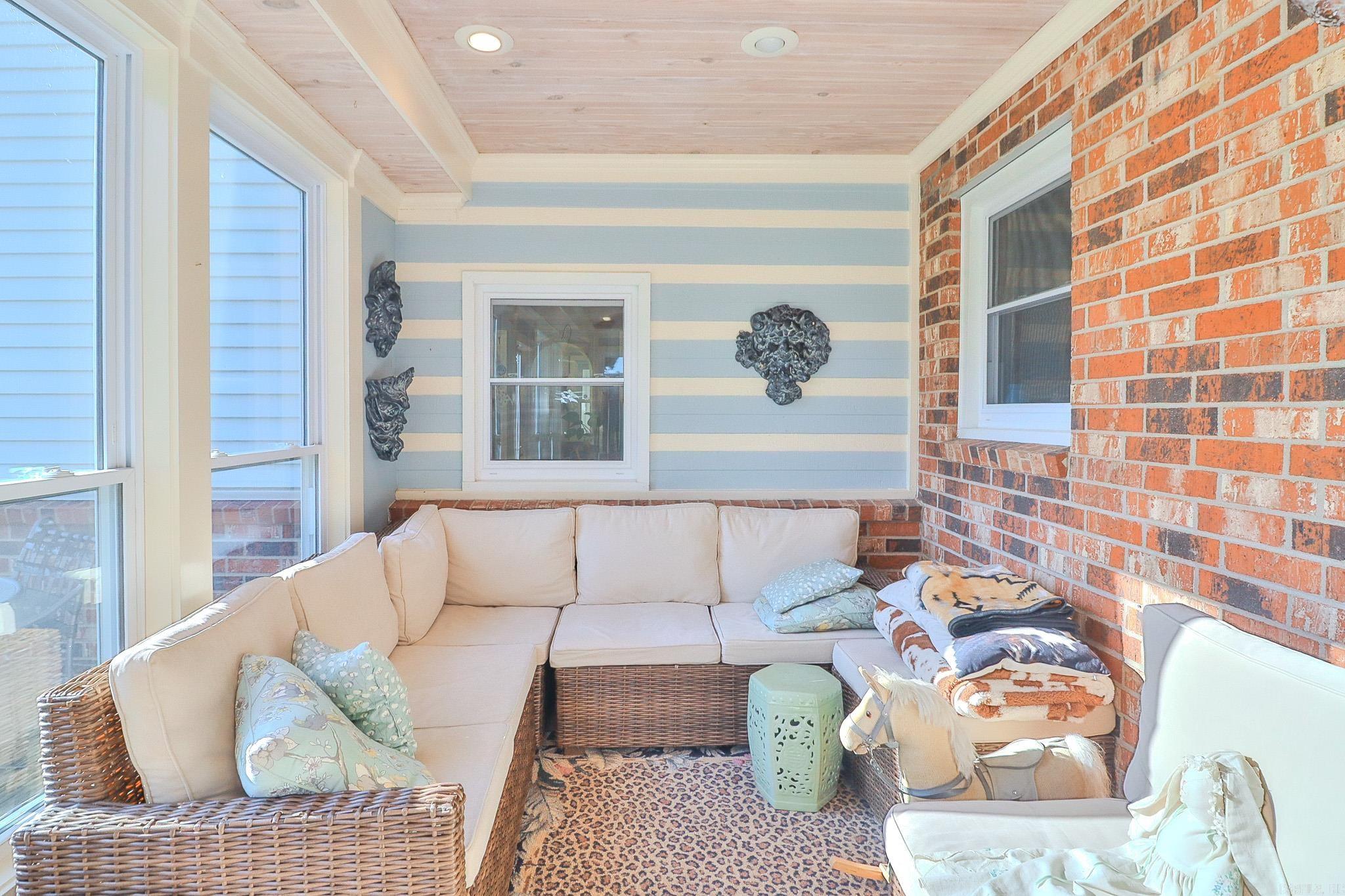 1509 Hillcrest  Jonesboro, AR