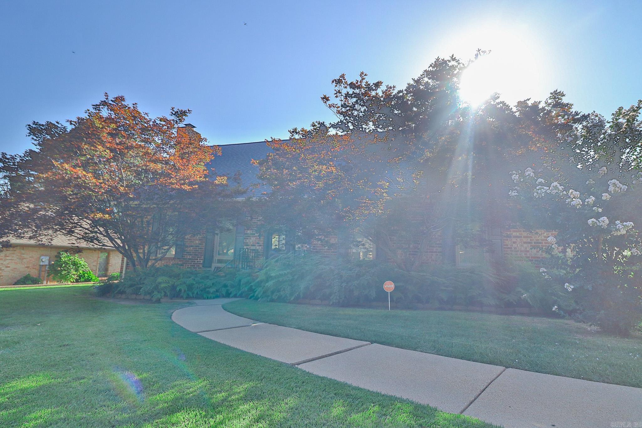 1509 Hillcrest  Jonesboro, AR
