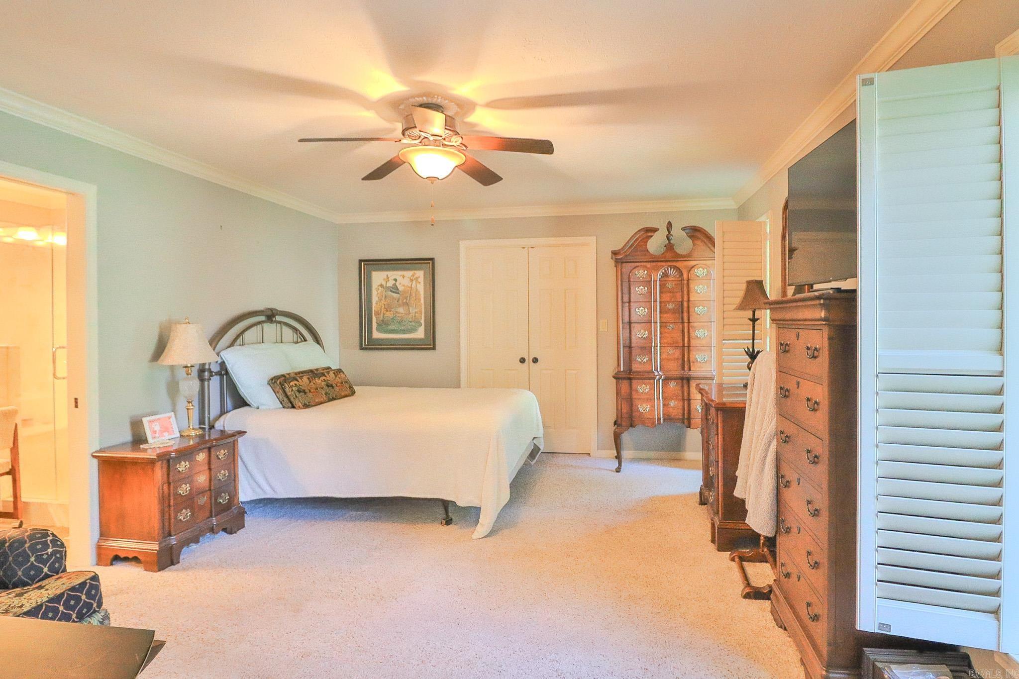 1509 Hillcrest Drive Jonesboro, AR 72401