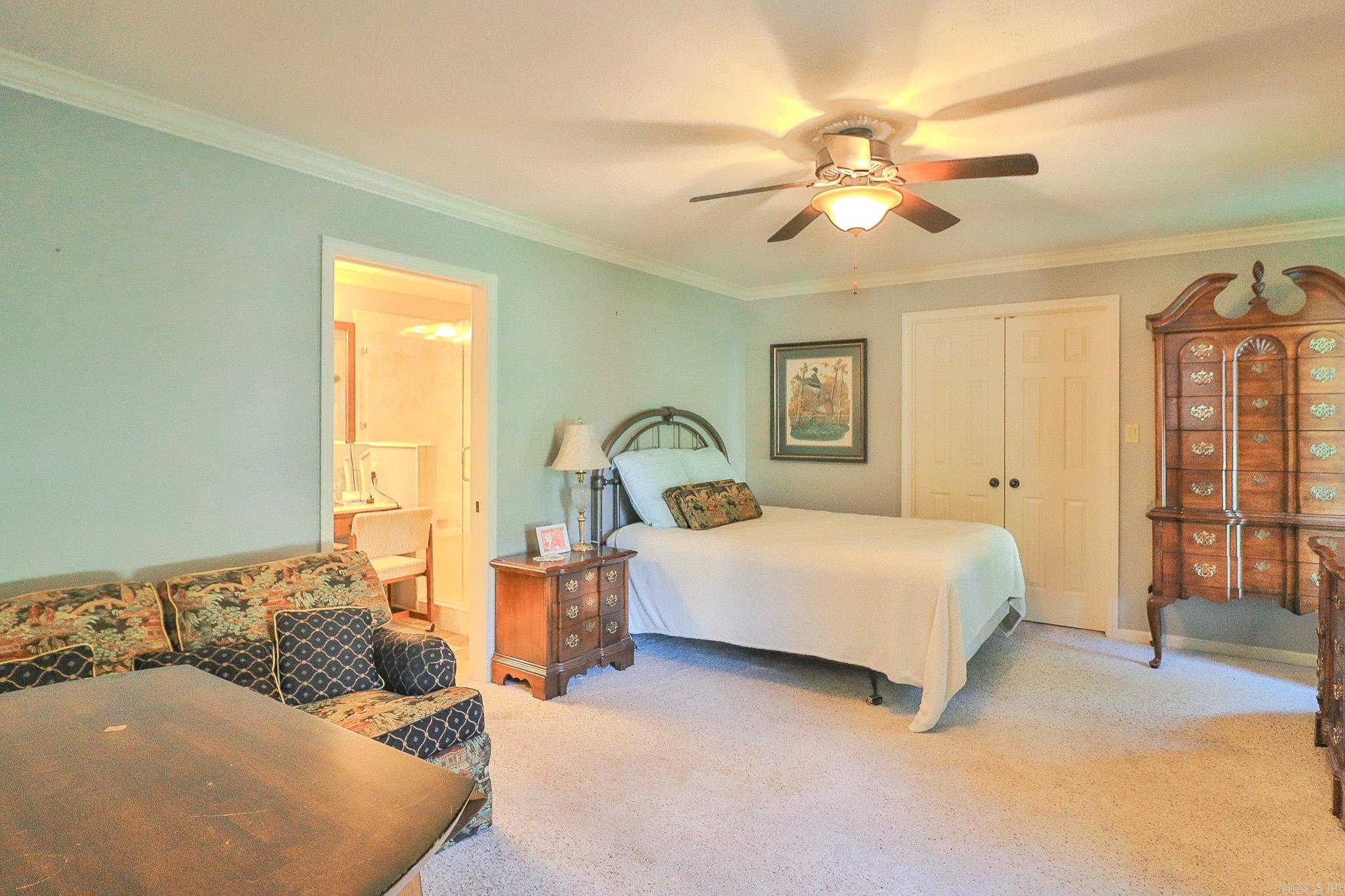 1509 Hillcrest  Jonesboro, AR
