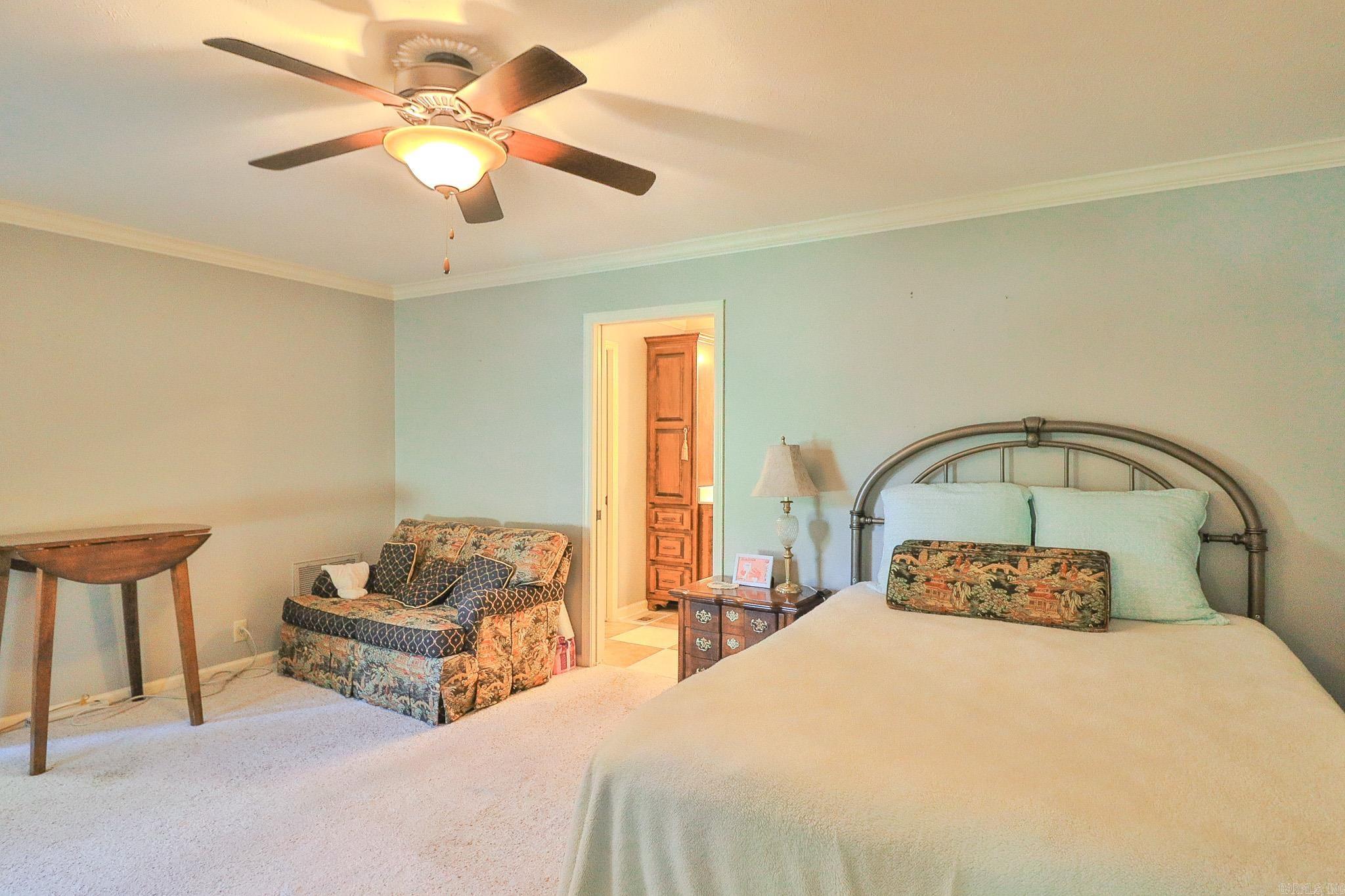 1509 Hillcrest  Jonesboro, AR