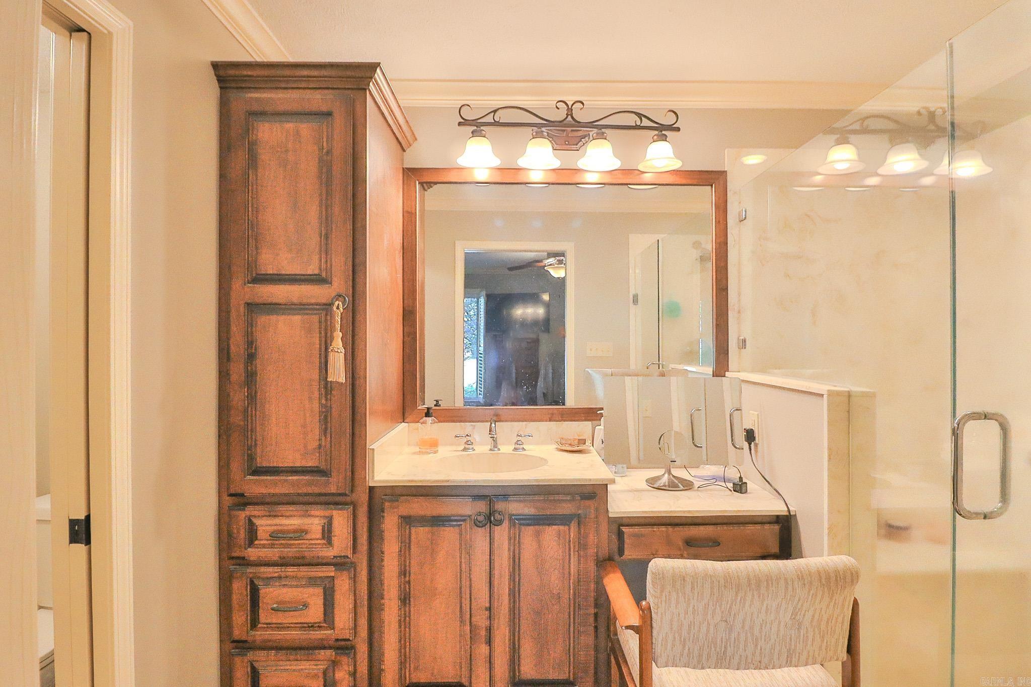 1509 Hillcrest Drive Jonesboro, AR 72401