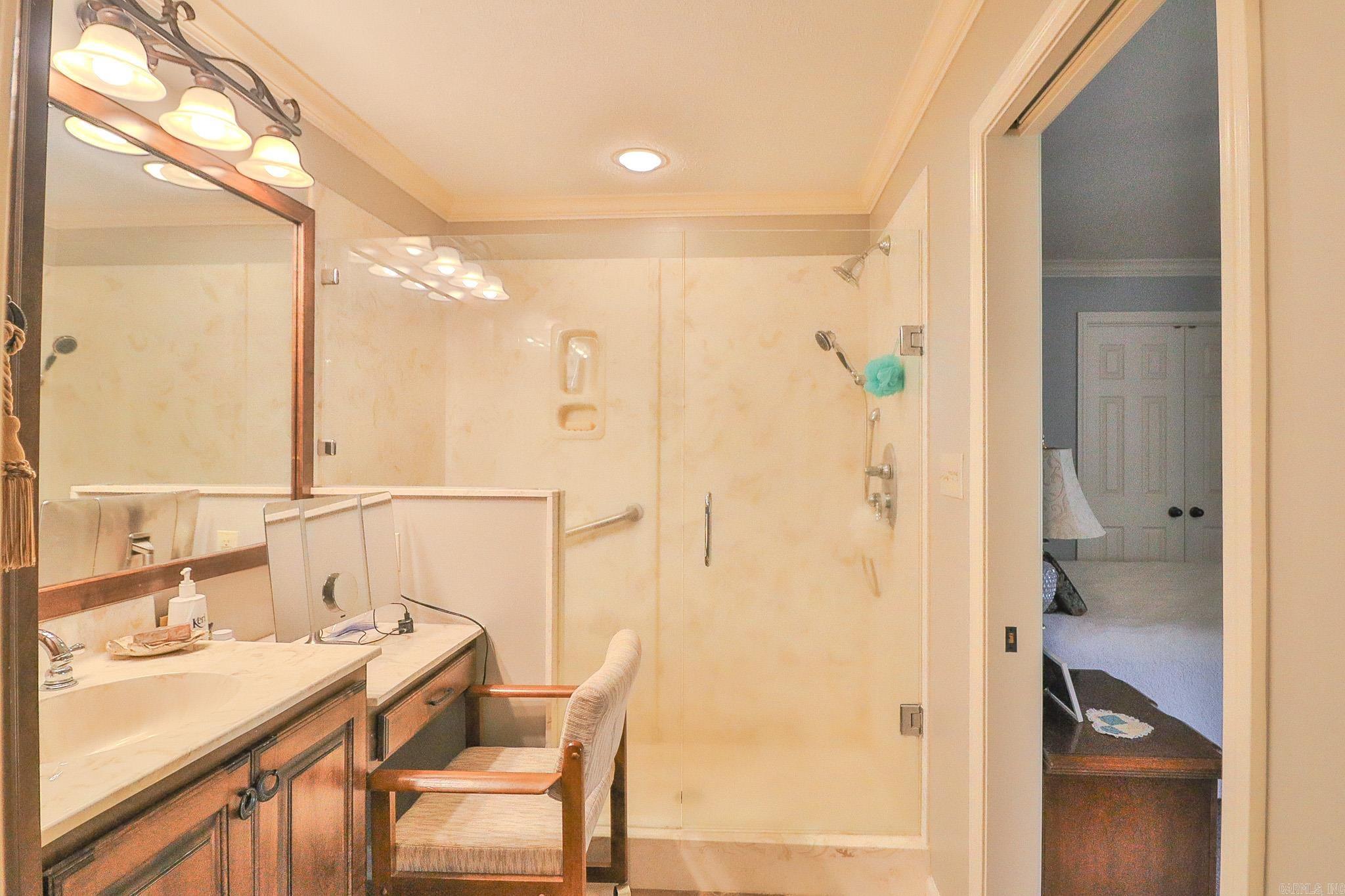 1509 Hillcrest Drive Jonesboro, AR 72401