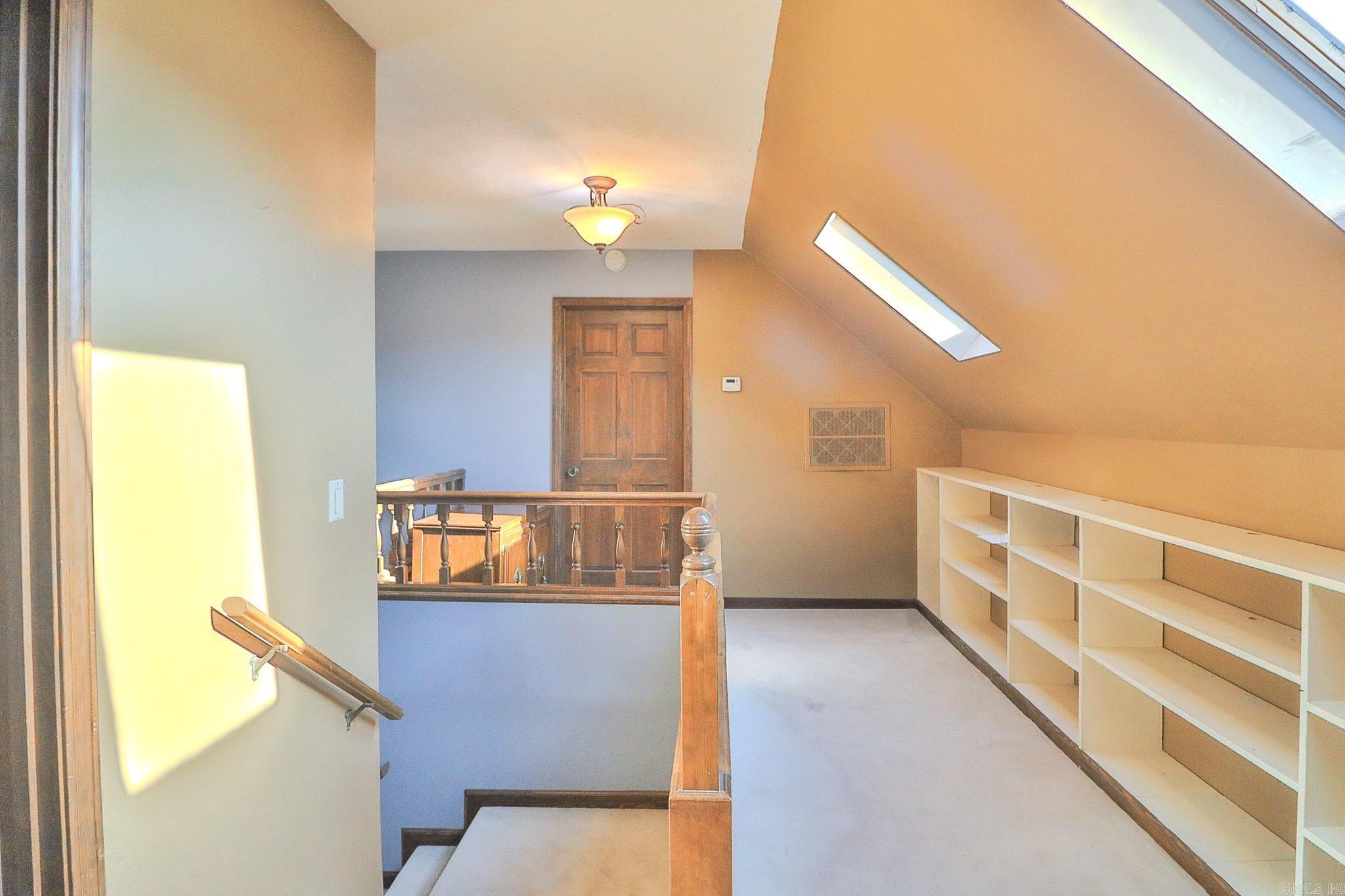 1509 Hillcrest Drive Jonesboro, AR 72401