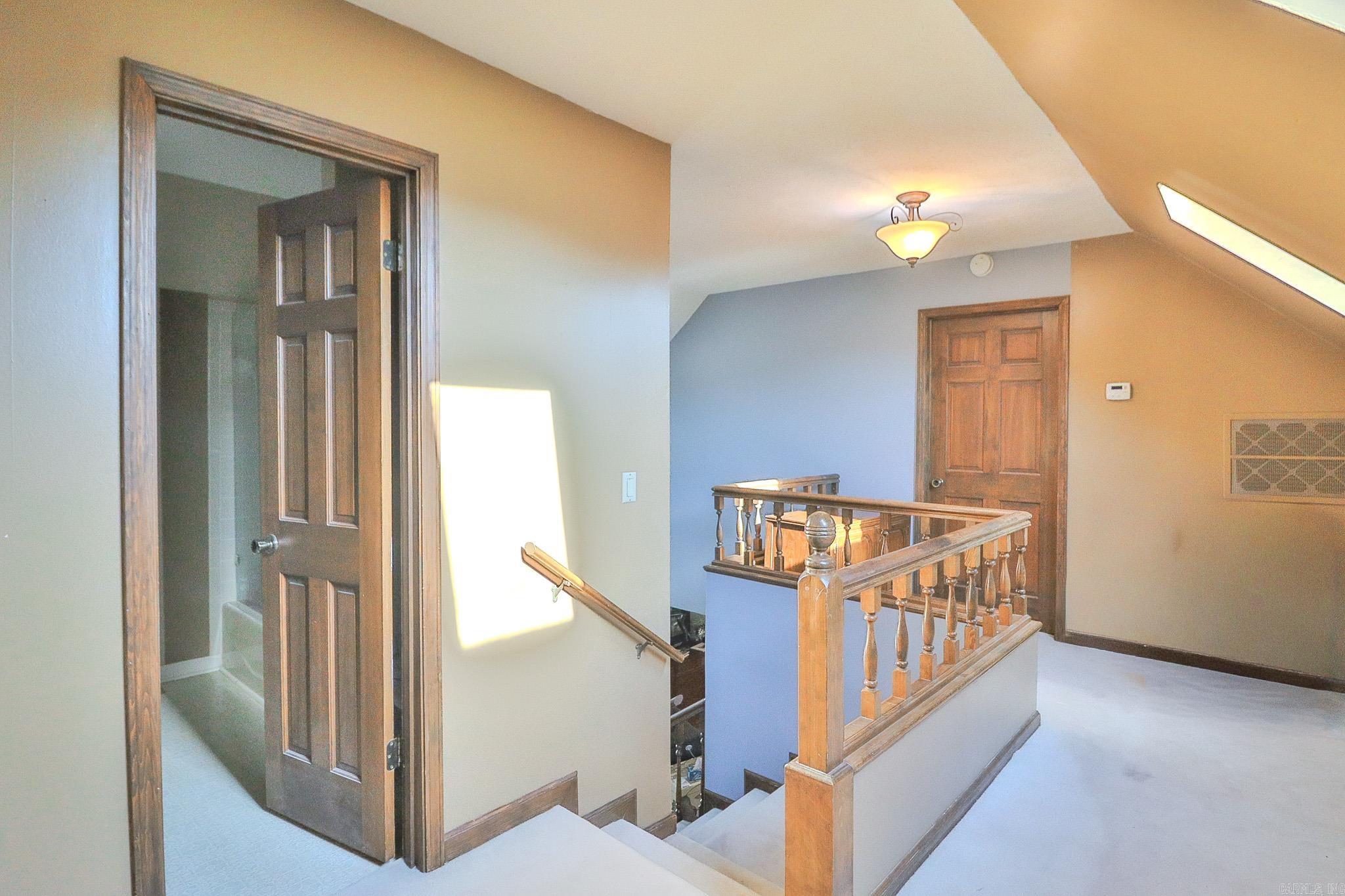 1509 Hillcrest  Jonesboro, AR