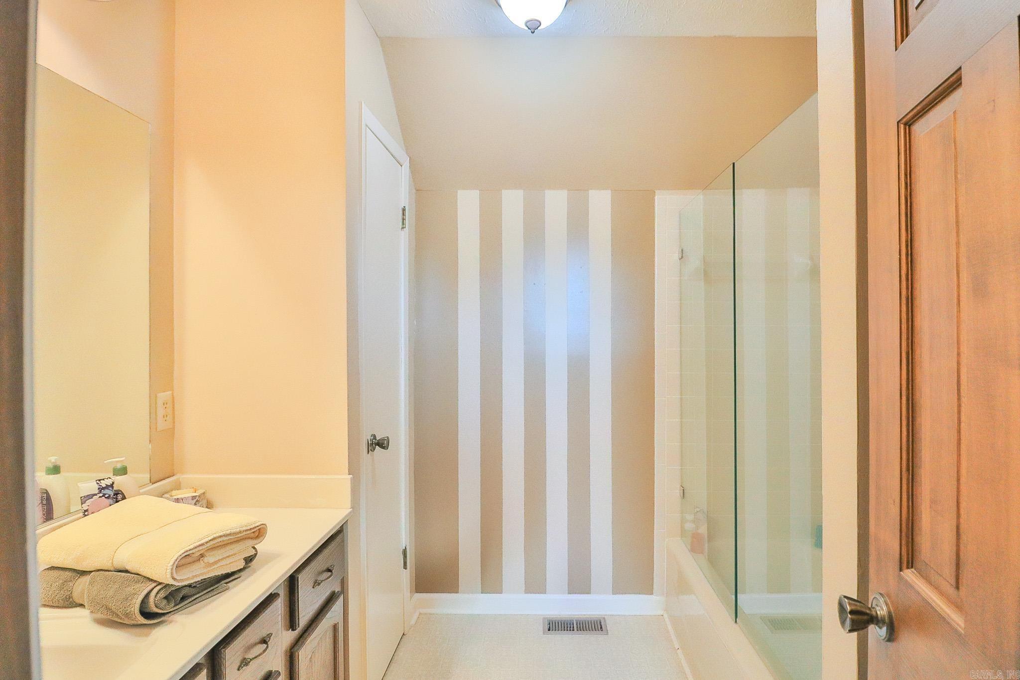 1509 Hillcrest Drive Jonesboro, AR 72401