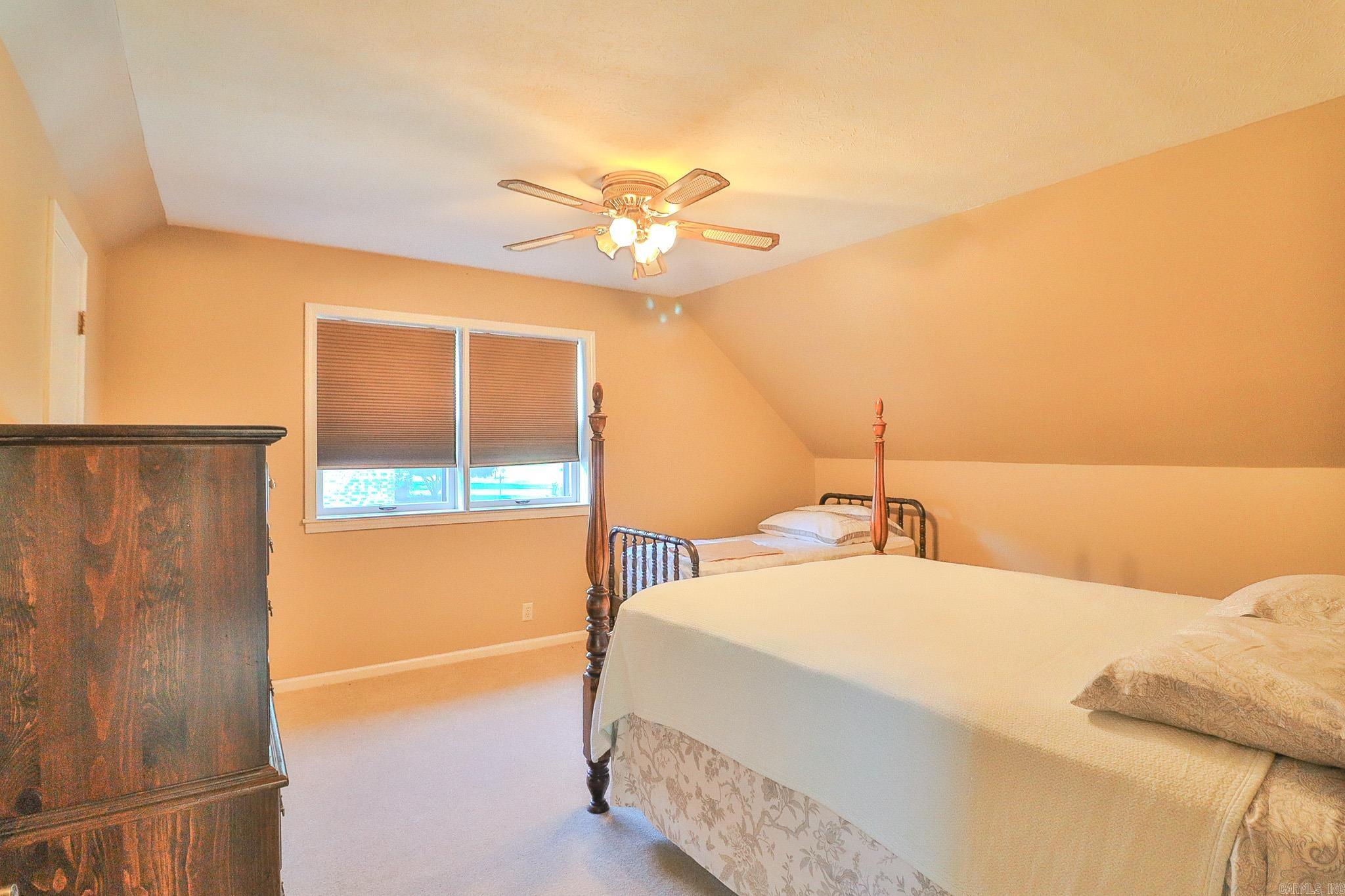 1509 Hillcrest  Jonesboro, AR