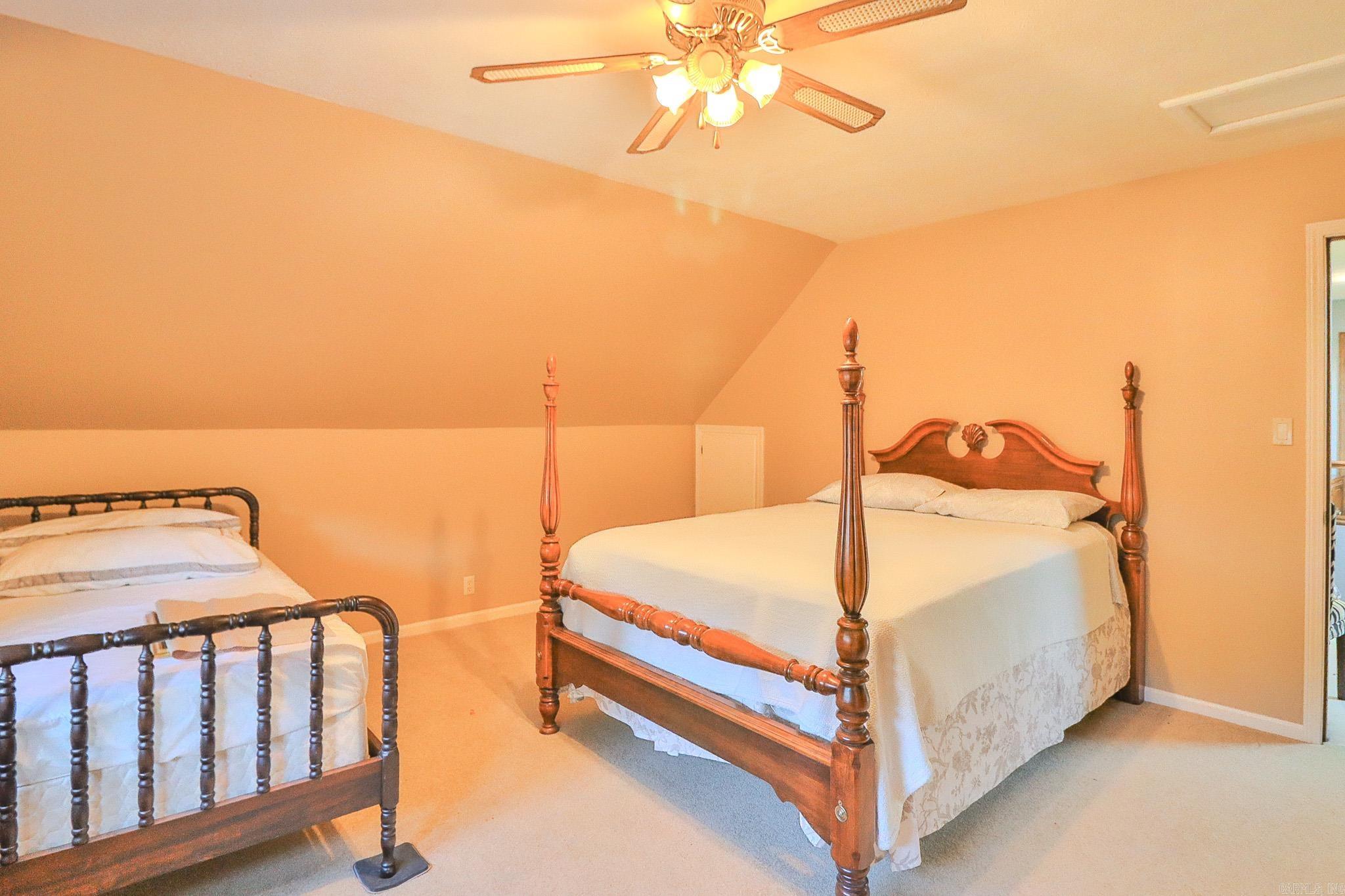 1509 Hillcrest Drive Jonesboro, AR 72401