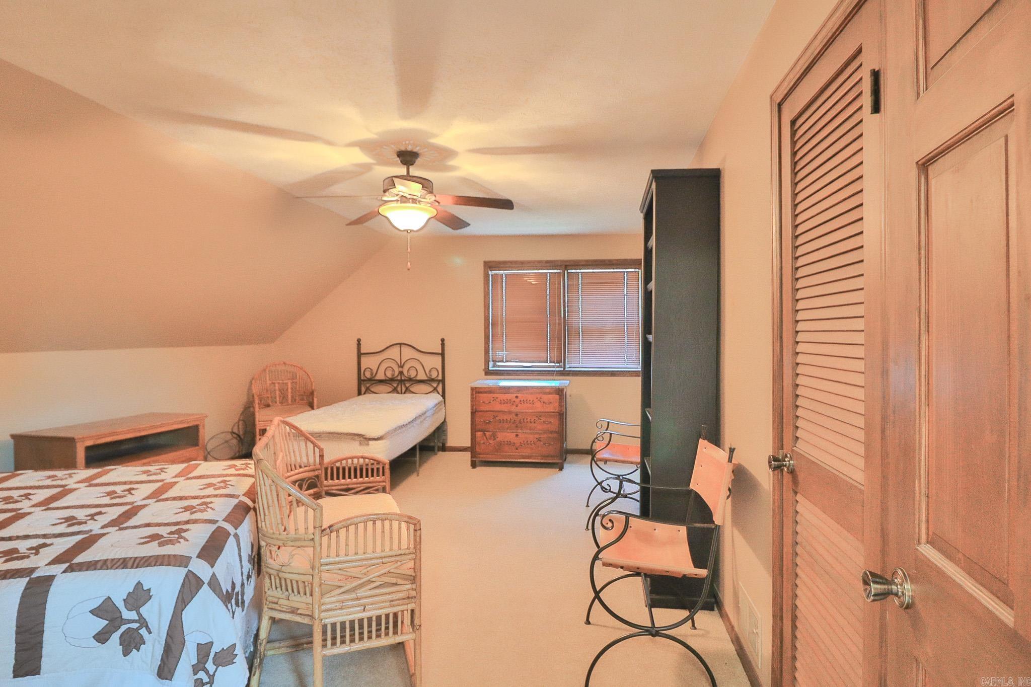 1509 Hillcrest  Jonesboro, AR