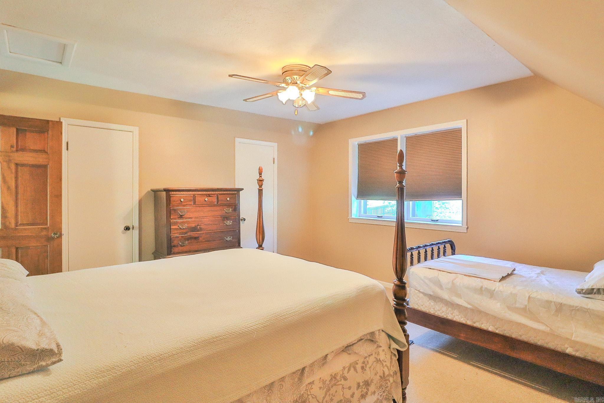 1509 Hillcrest Drive Jonesboro, AR 72401