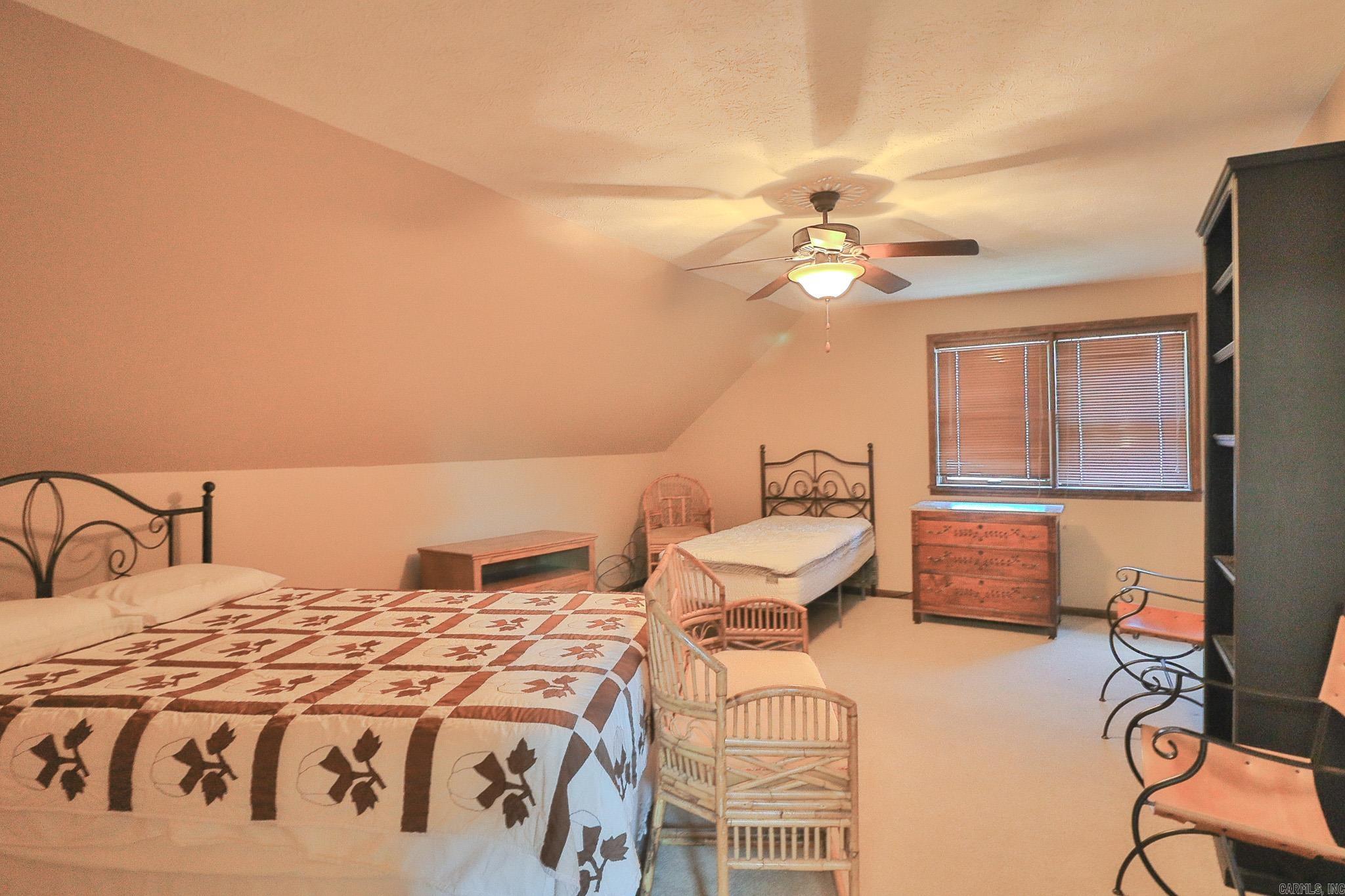 1509 Hillcrest Drive Jonesboro, AR 72401