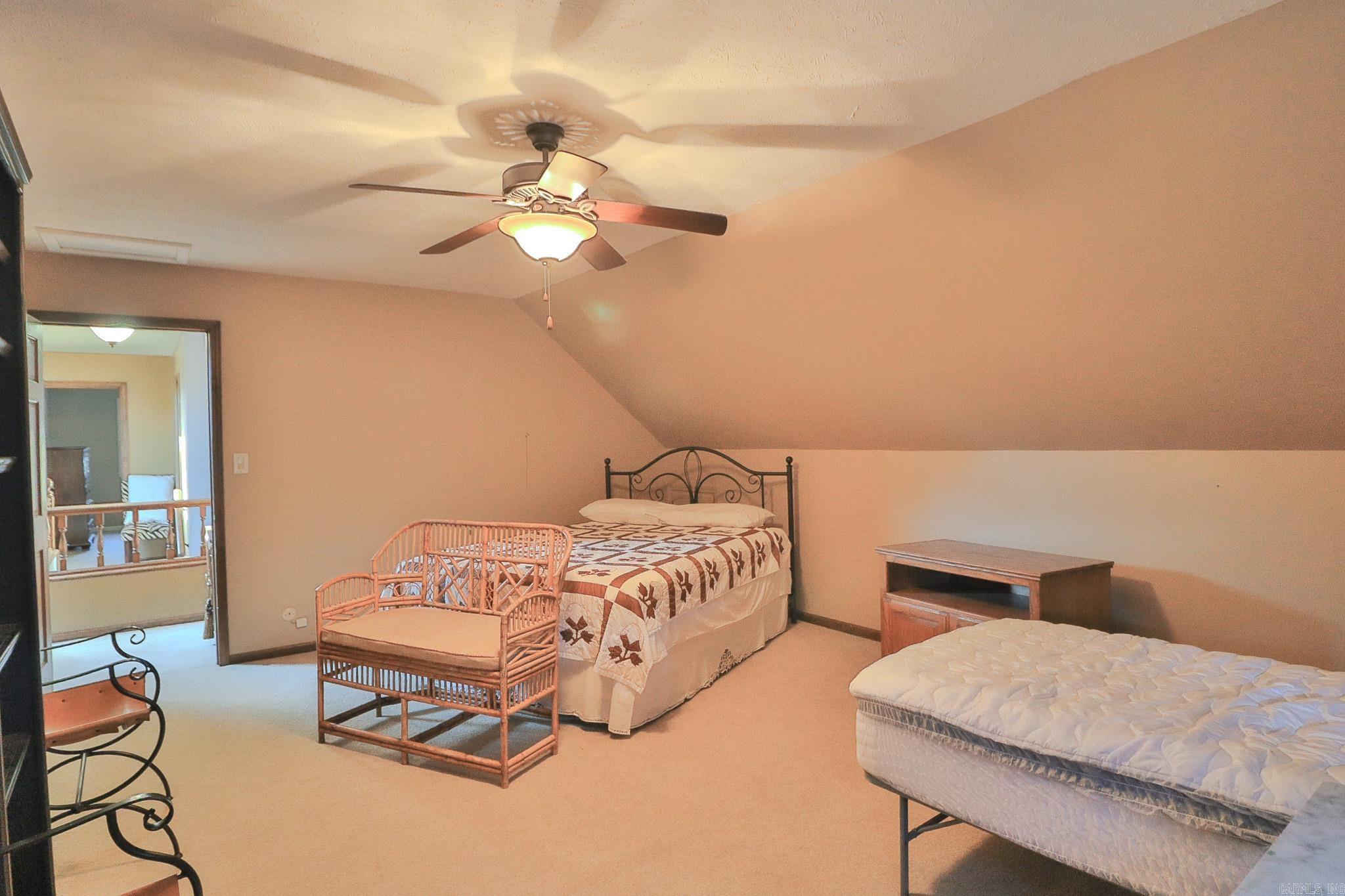 1509 Hillcrest Drive Jonesboro, AR 72401