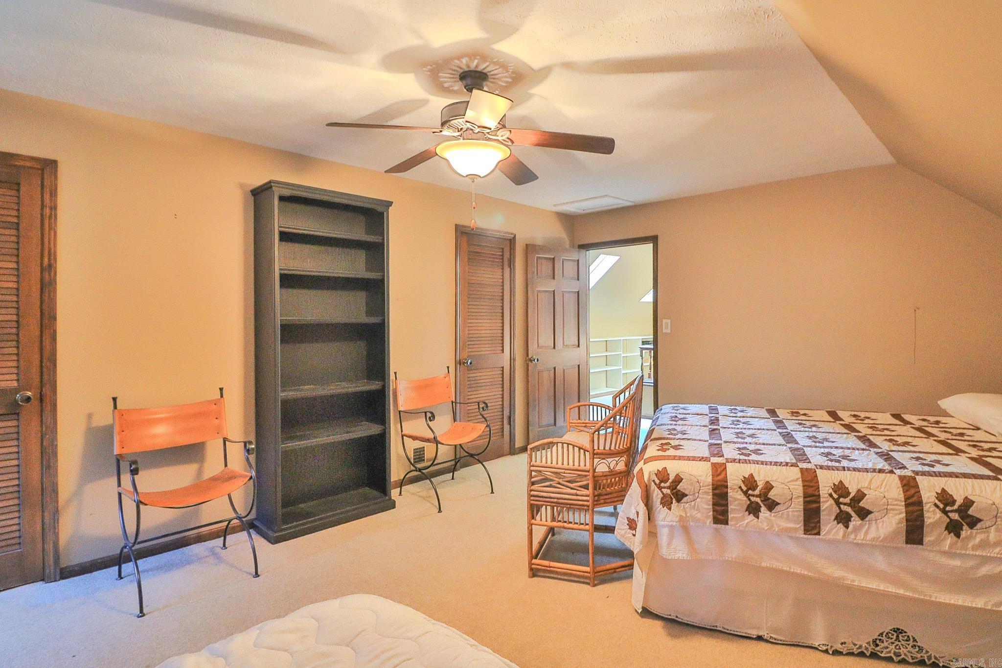 1509 Hillcrest Drive Jonesboro, AR 72401