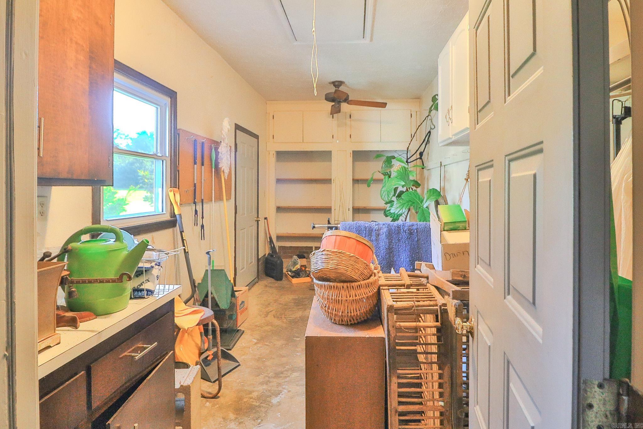 1509 Hillcrest Drive Jonesboro, AR 72401