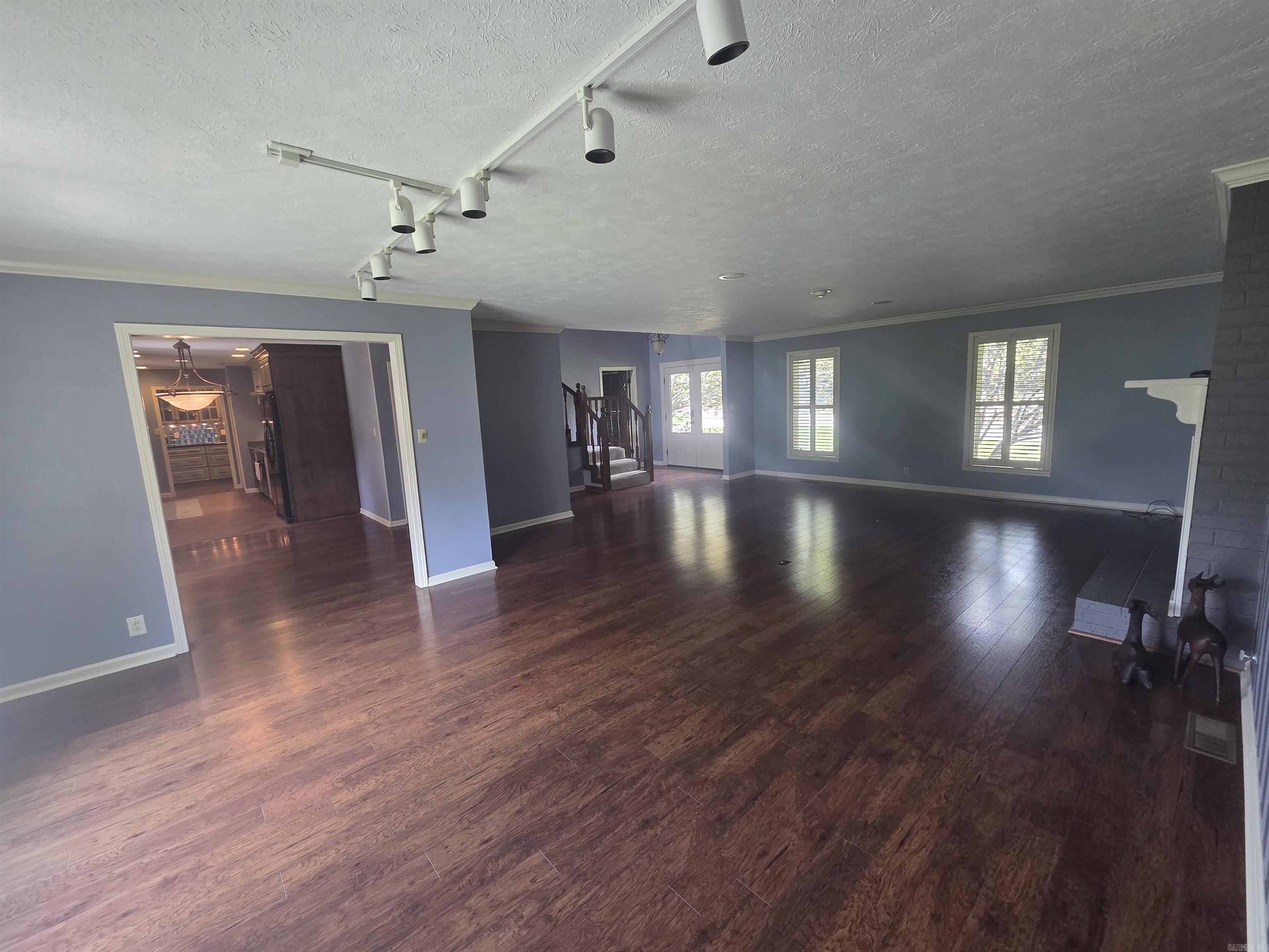 1509 Hillcrest  Jonesboro, AR