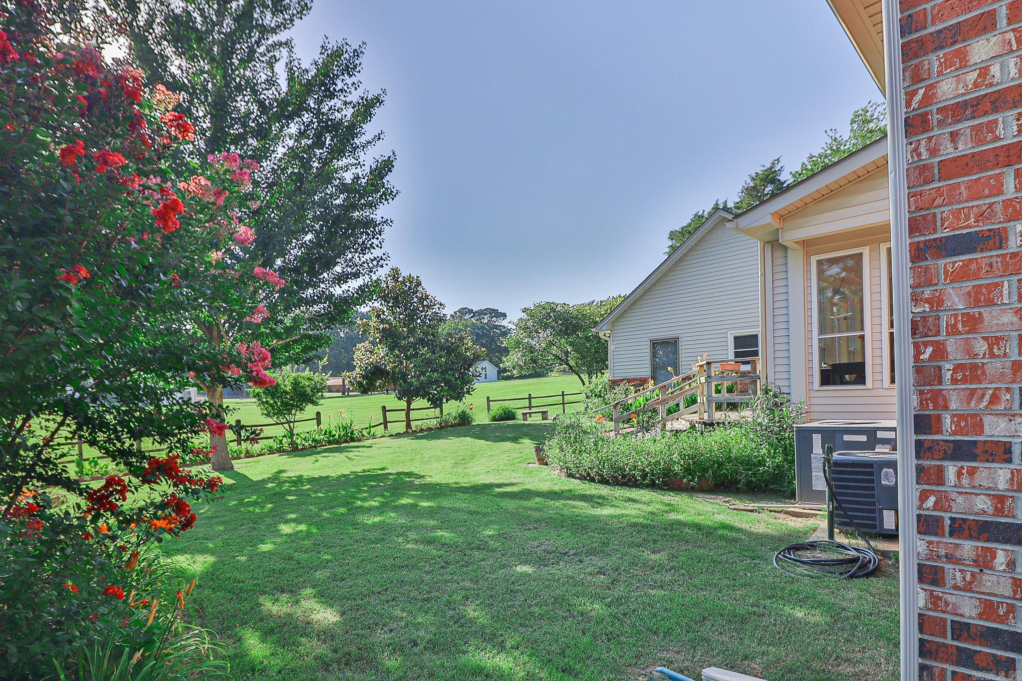 1509 Hillcrest Drive Jonesboro, AR 72401