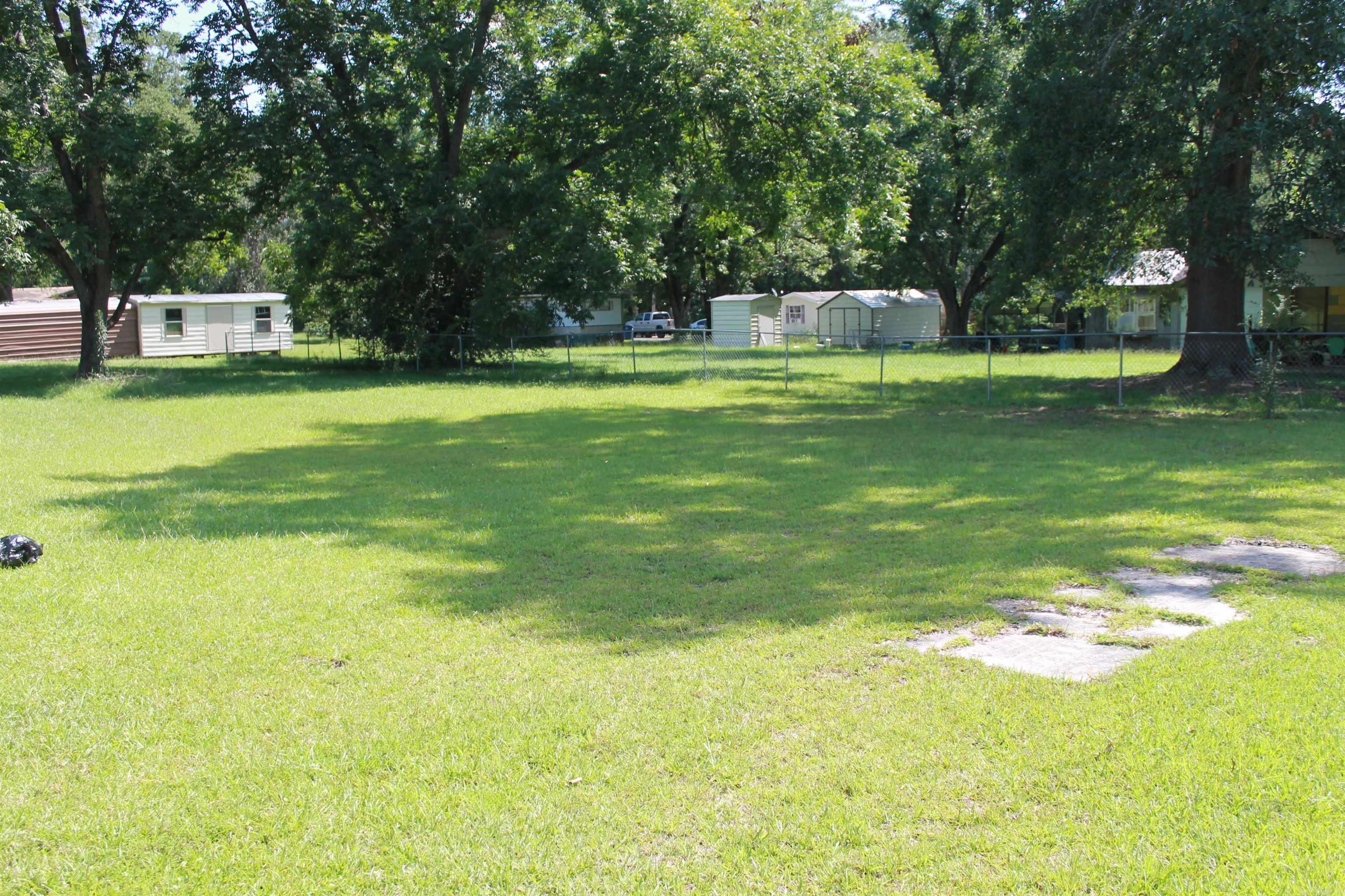 400 E Stateline Road  Junction City, AR