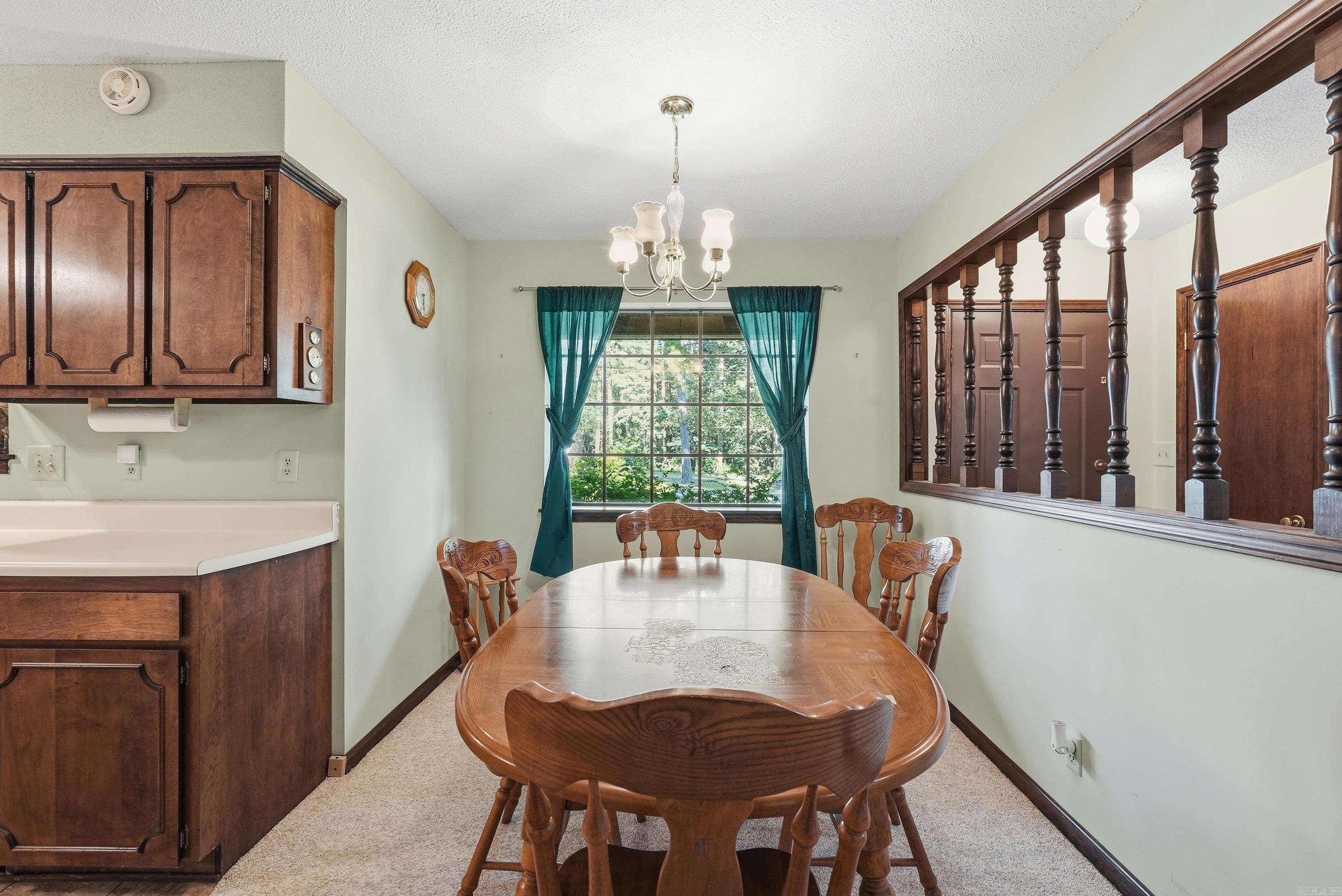 210 Snead  Fairfield Bay, AR
