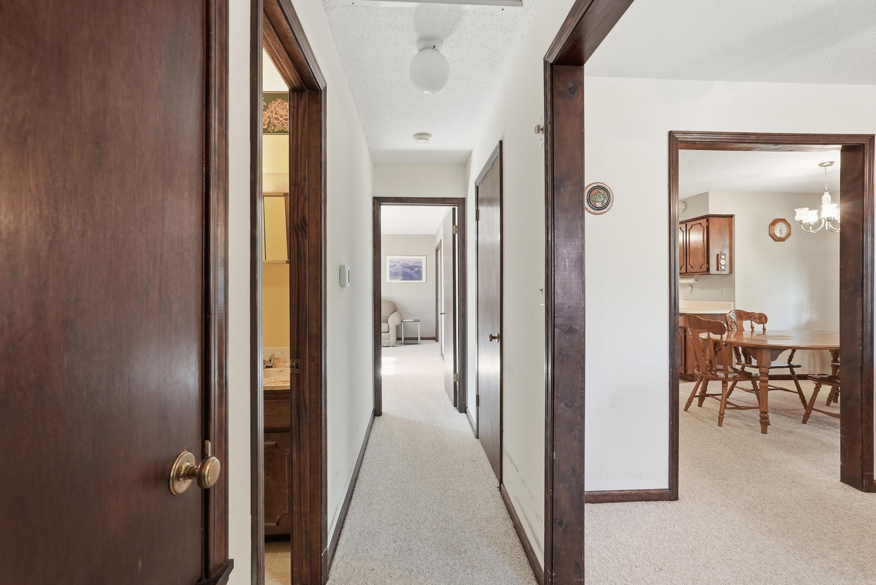 210 Snead  Fairfield Bay, AR
