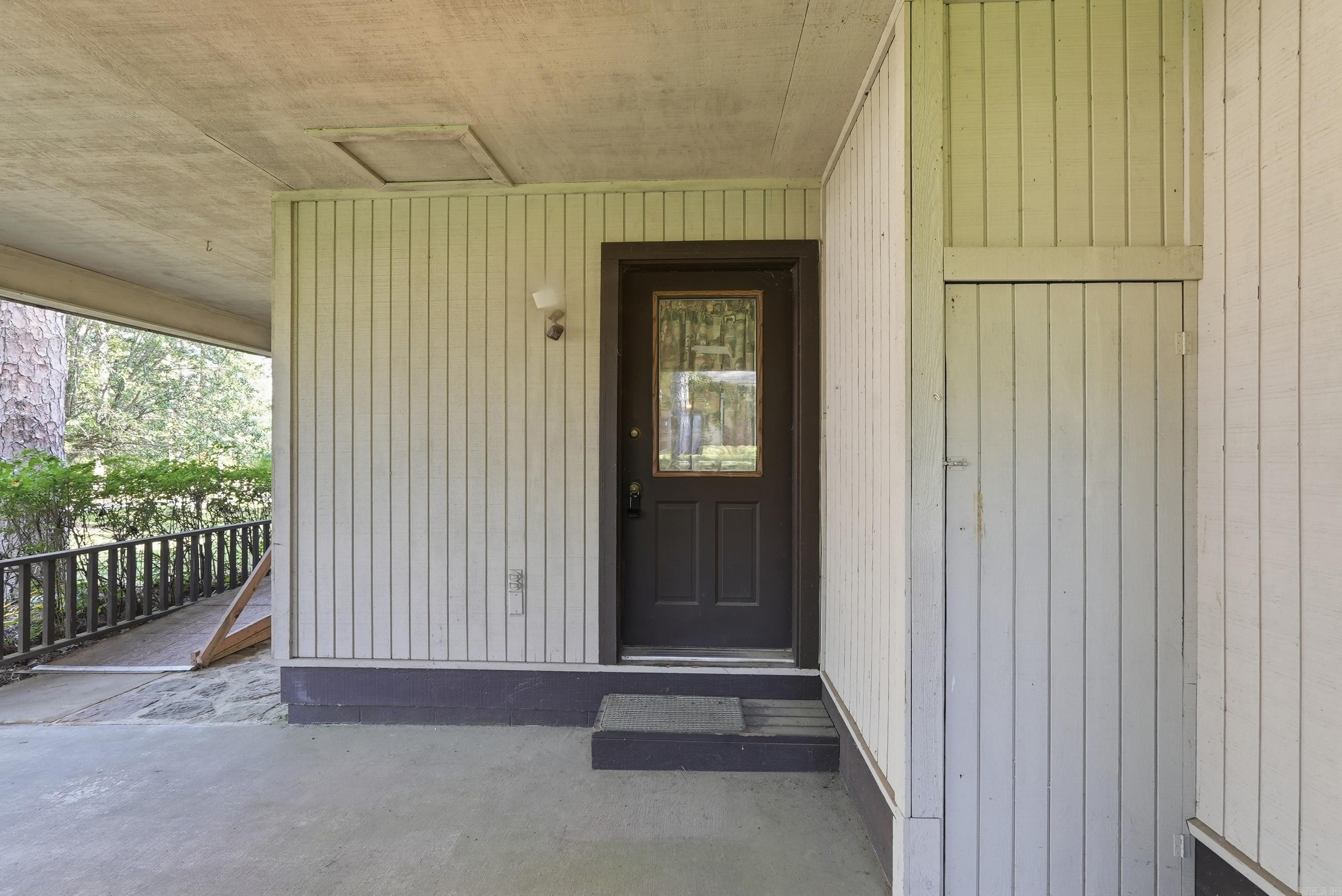 210 Snead  Fairfield Bay, AR