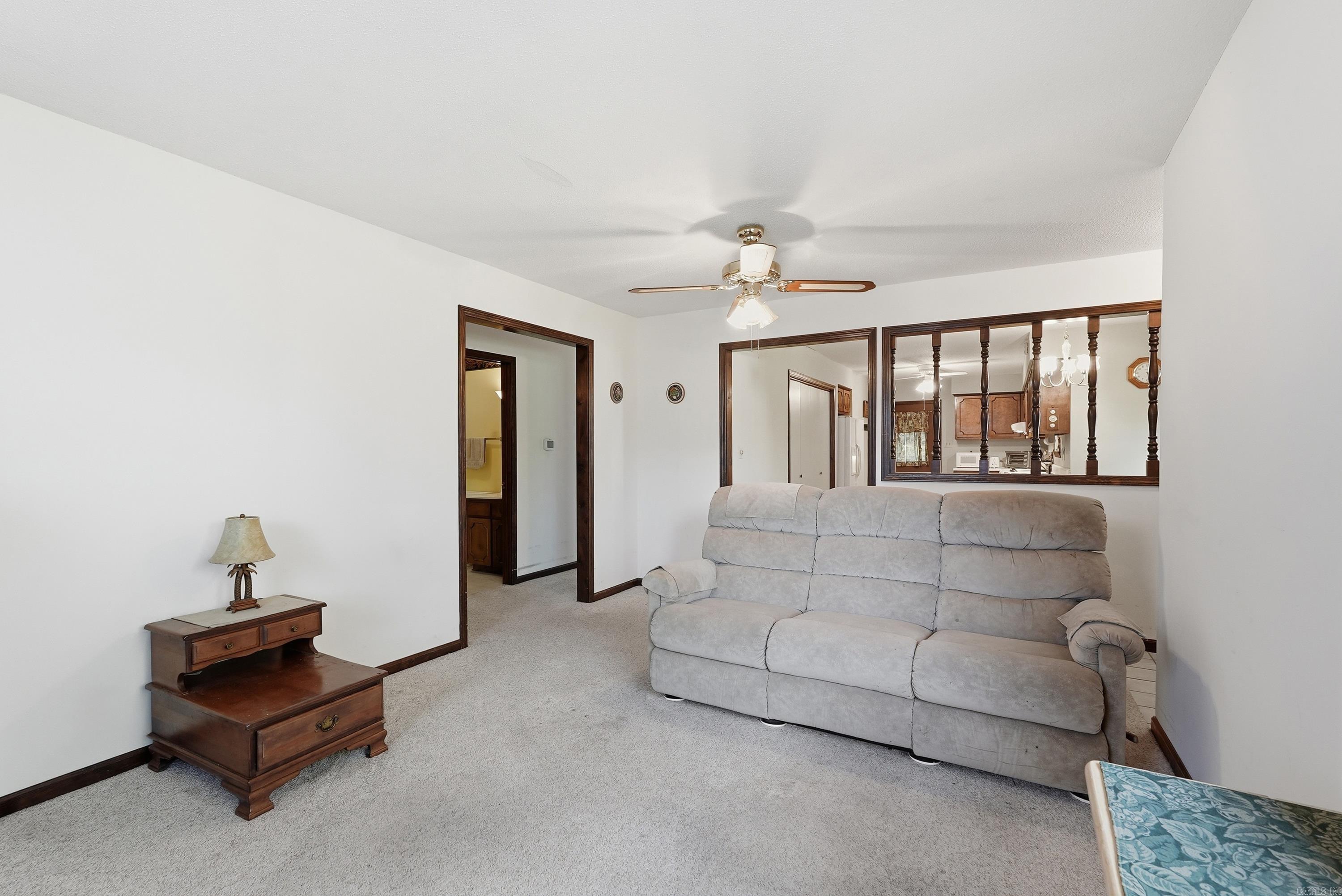 210 Snead  Fairfield Bay, AR