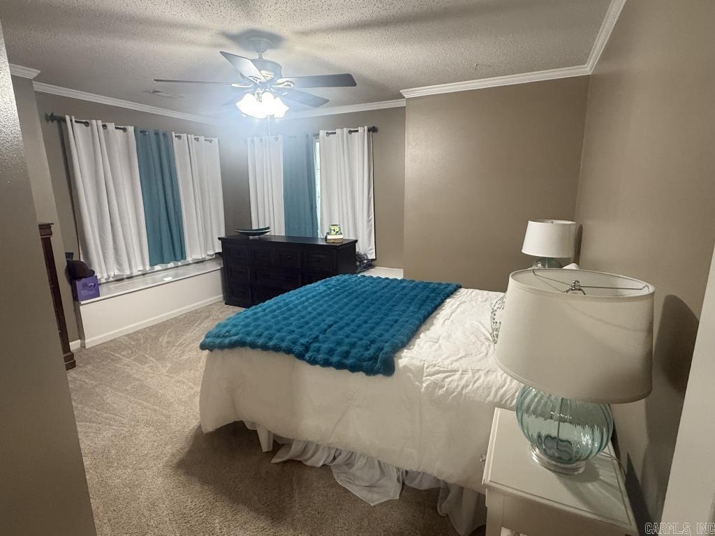 707 Indian Bay Dr  Sherwood, AR