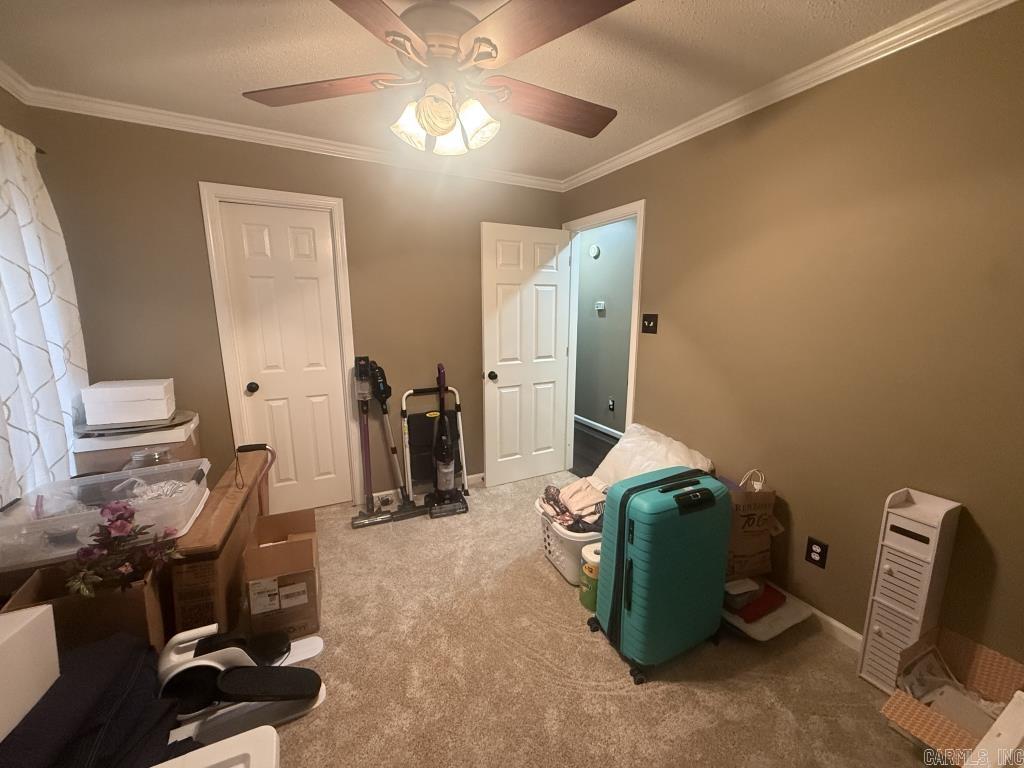 707 Indian Bay Dr  Sherwood, AR