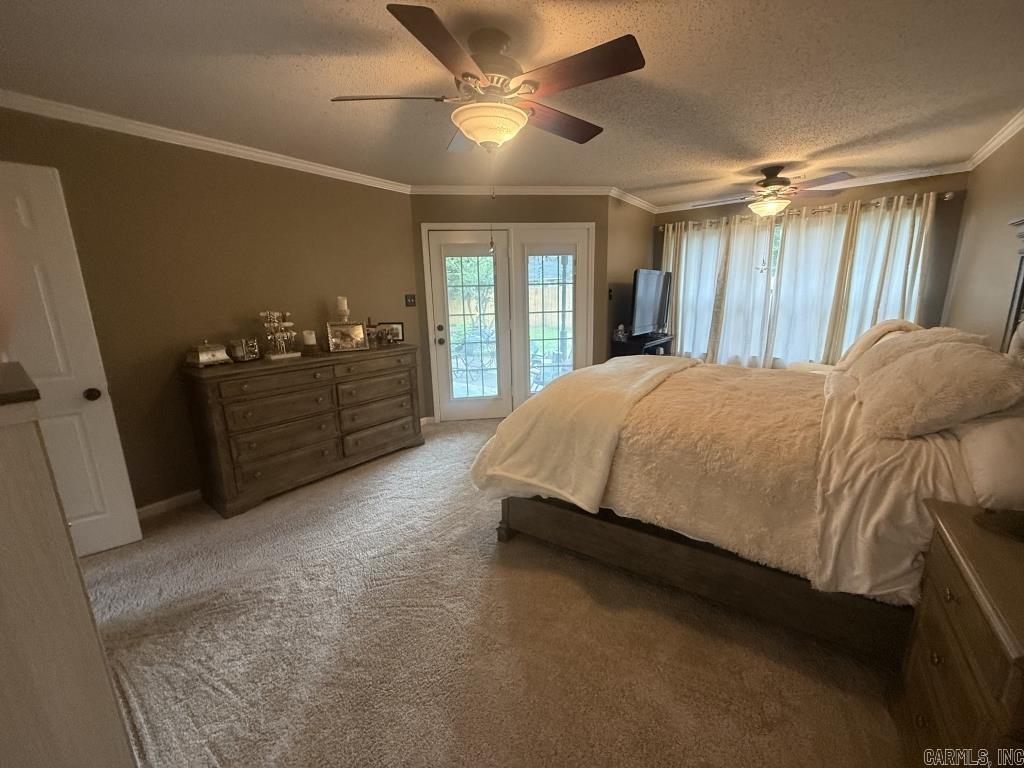 707 Indian Bay Dr  Sherwood, AR