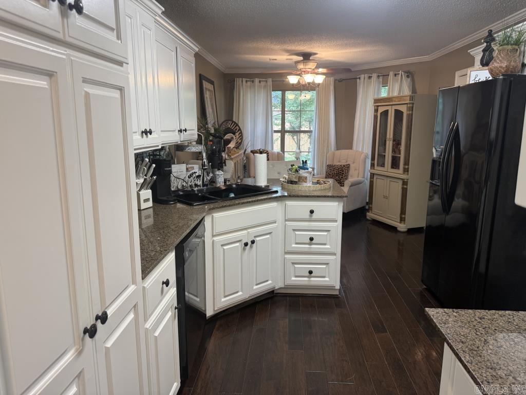 707 Indian Bay Dr  Sherwood, AR