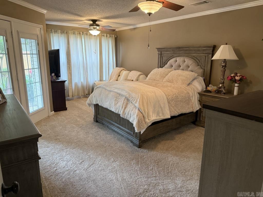 707 Indian Bay Dr  Sherwood, AR