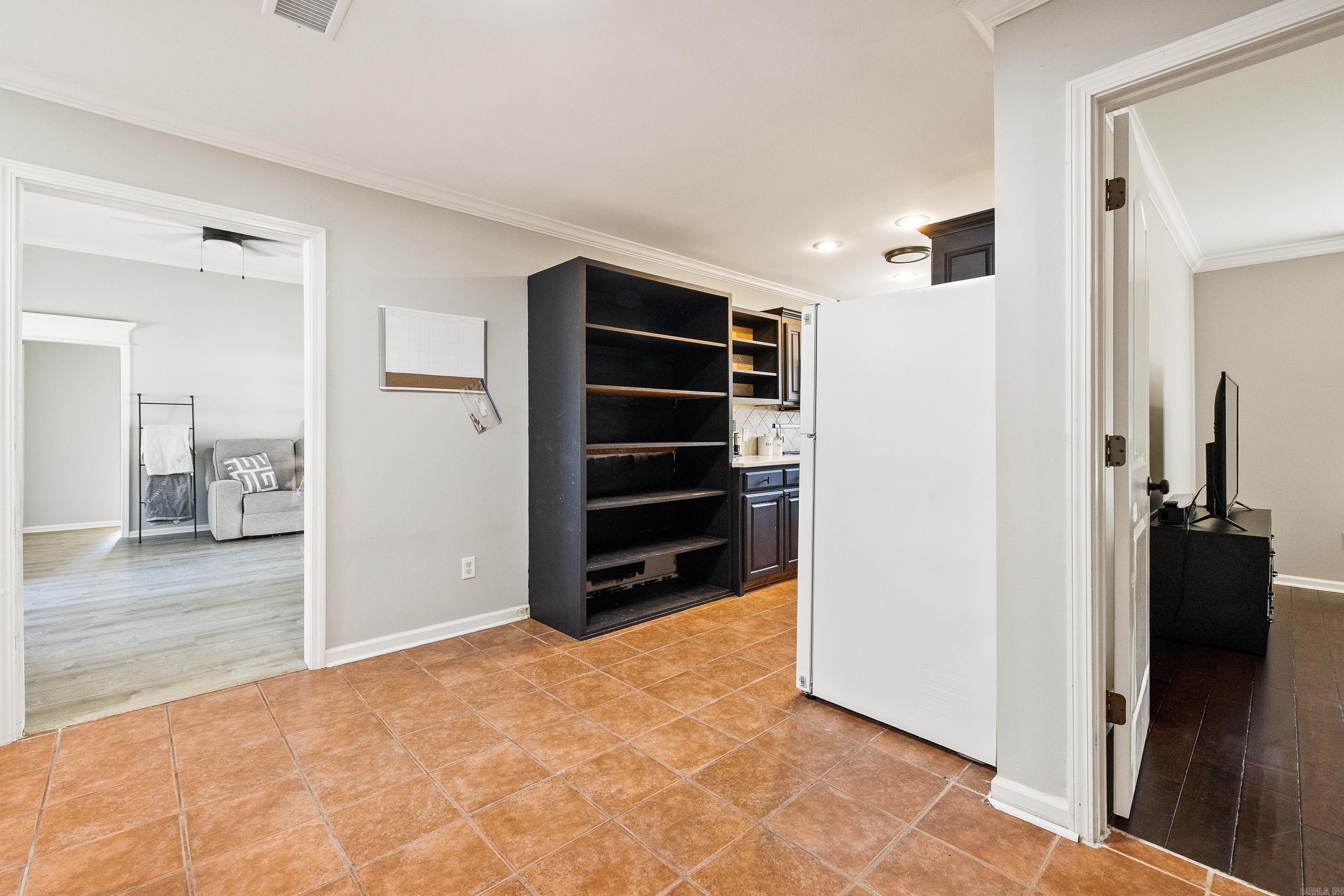 2316 Pleasant Forest  Benton, AR