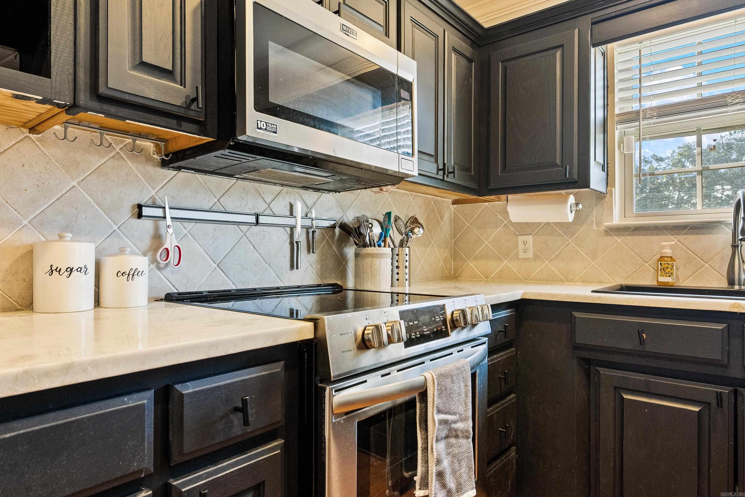 2316 Pleasant Forest  Benton, AR