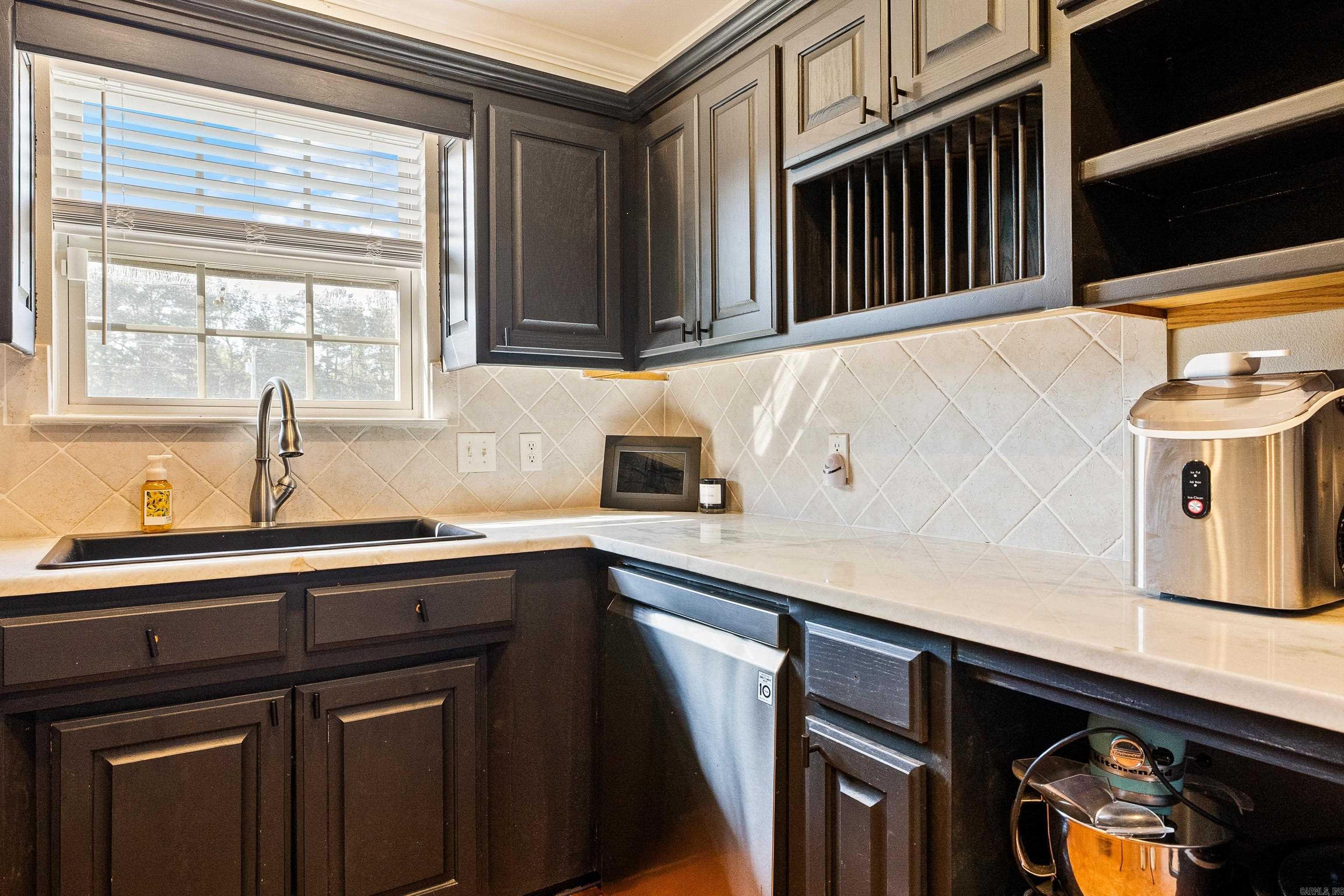 2316 Pleasant Forest  Benton, AR