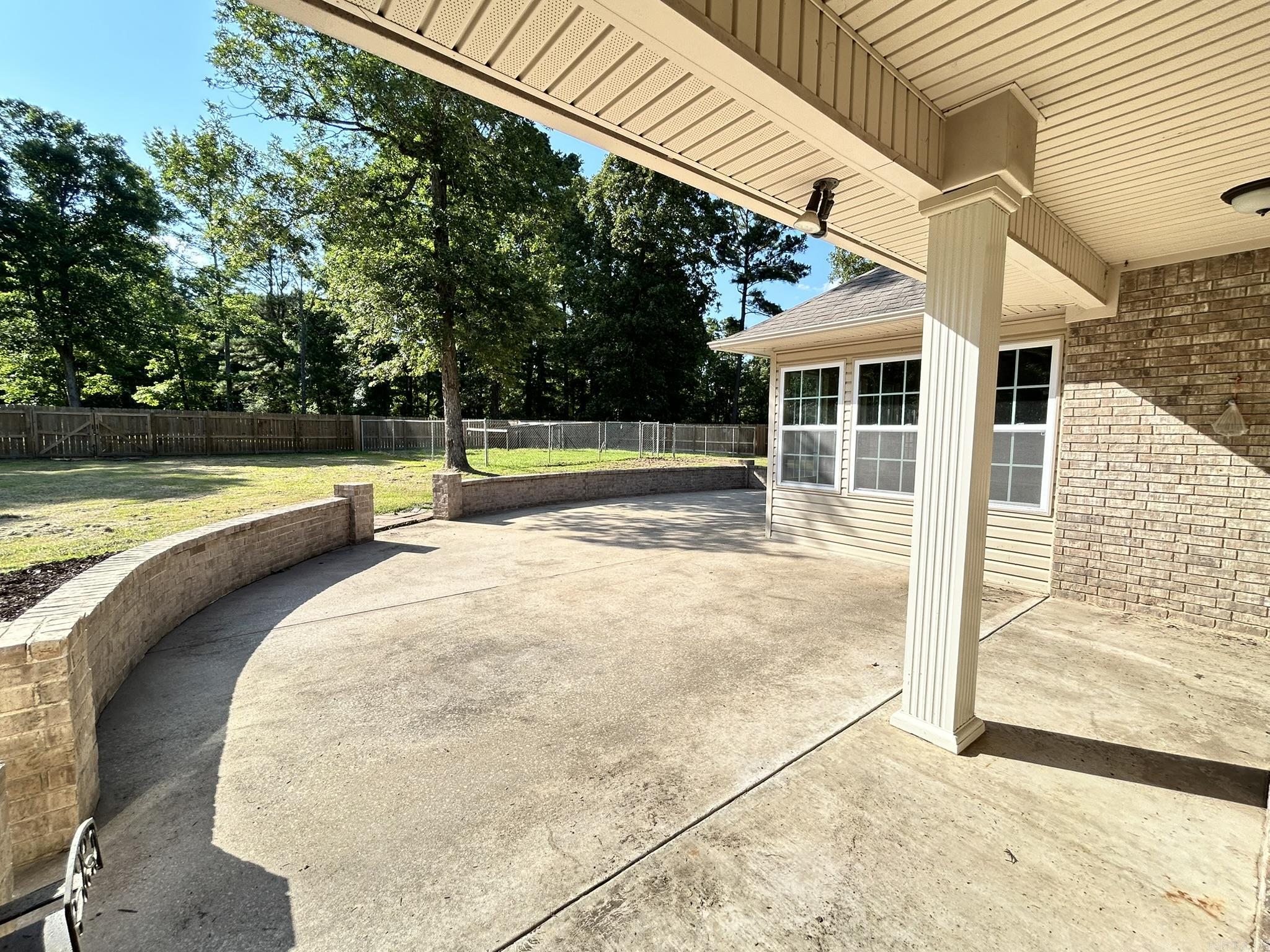 2 Champion Ridge  Pine Bluff, AR