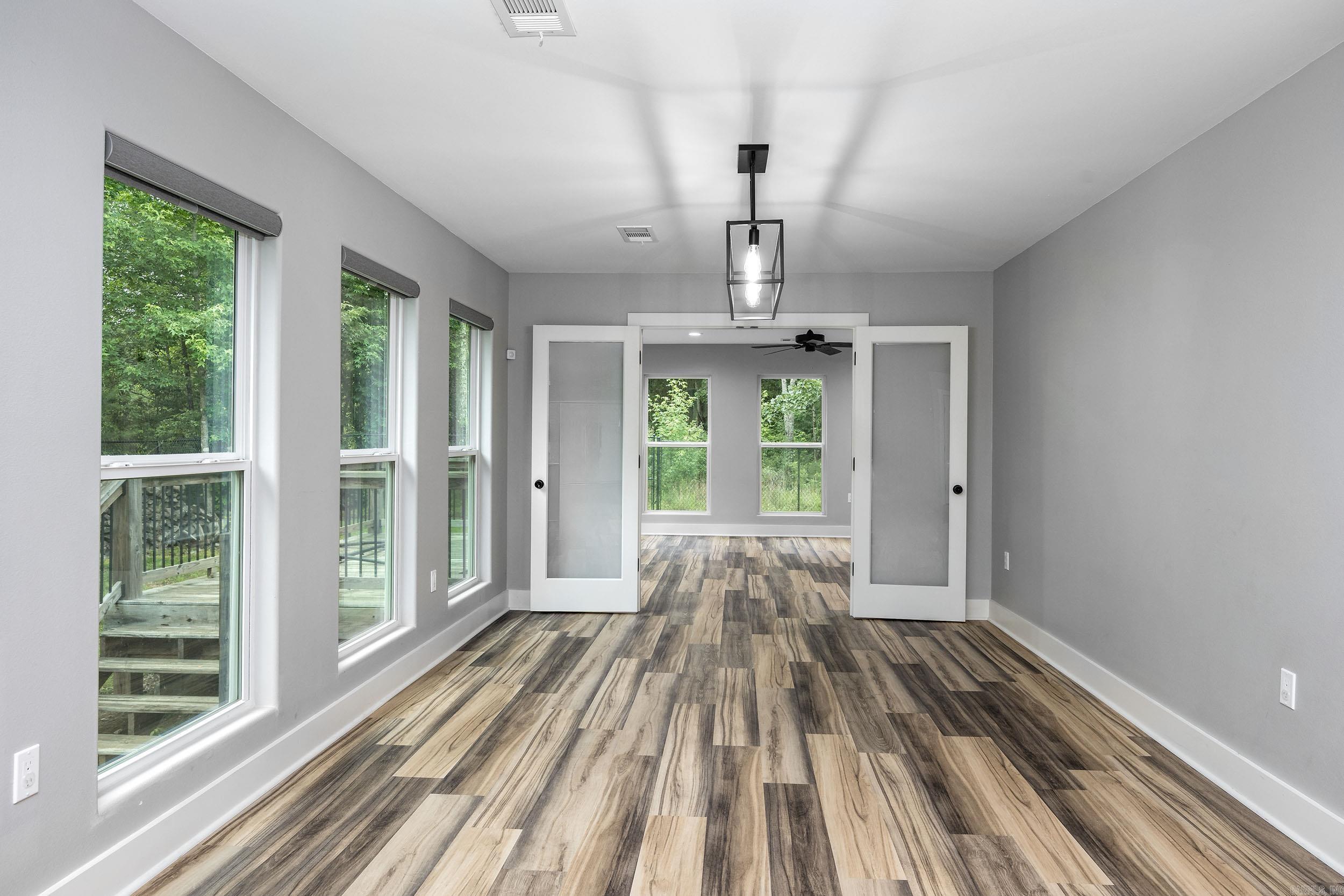 8635 Sparks  Little Rock, AR