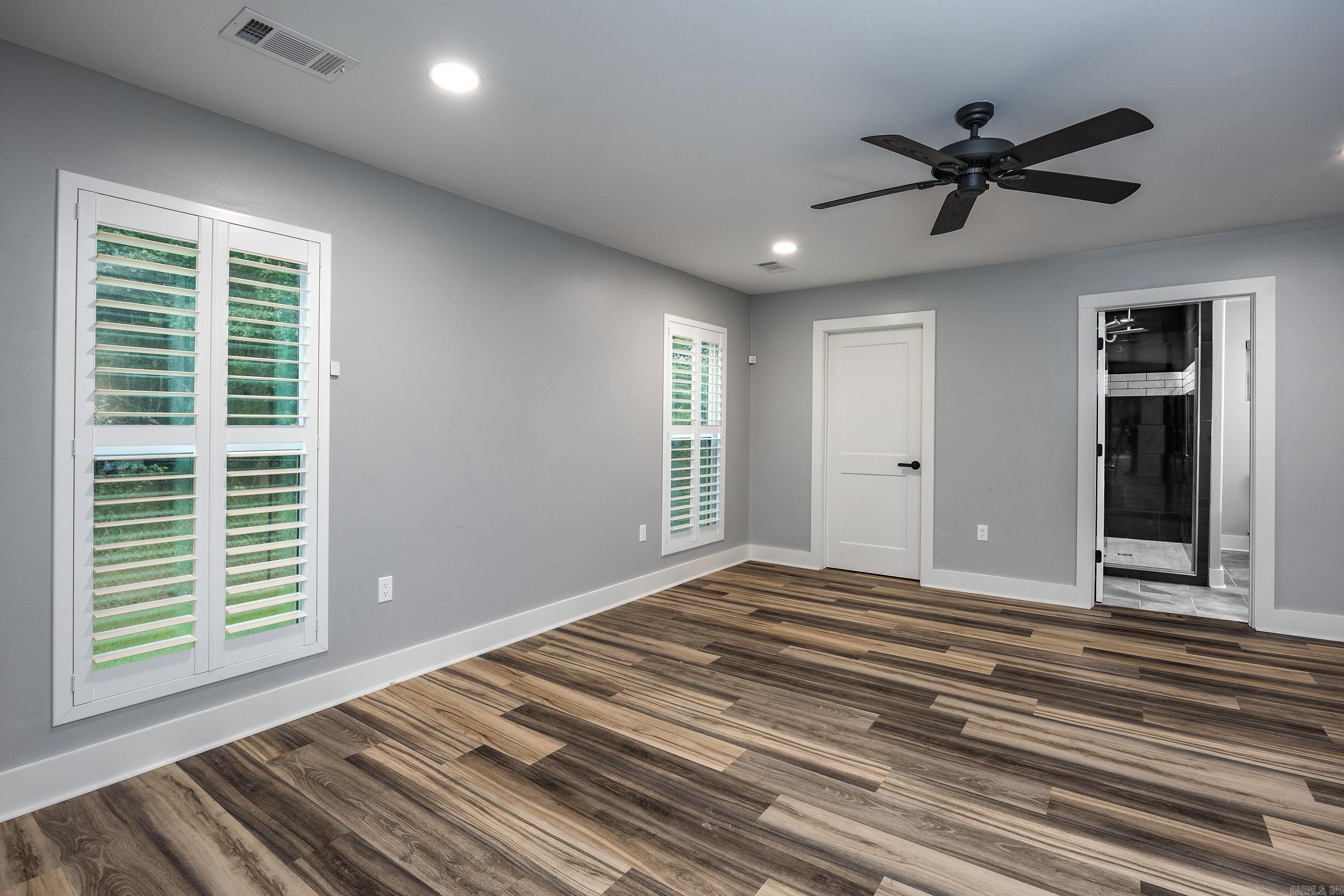 8635 Sparks  Little Rock, AR