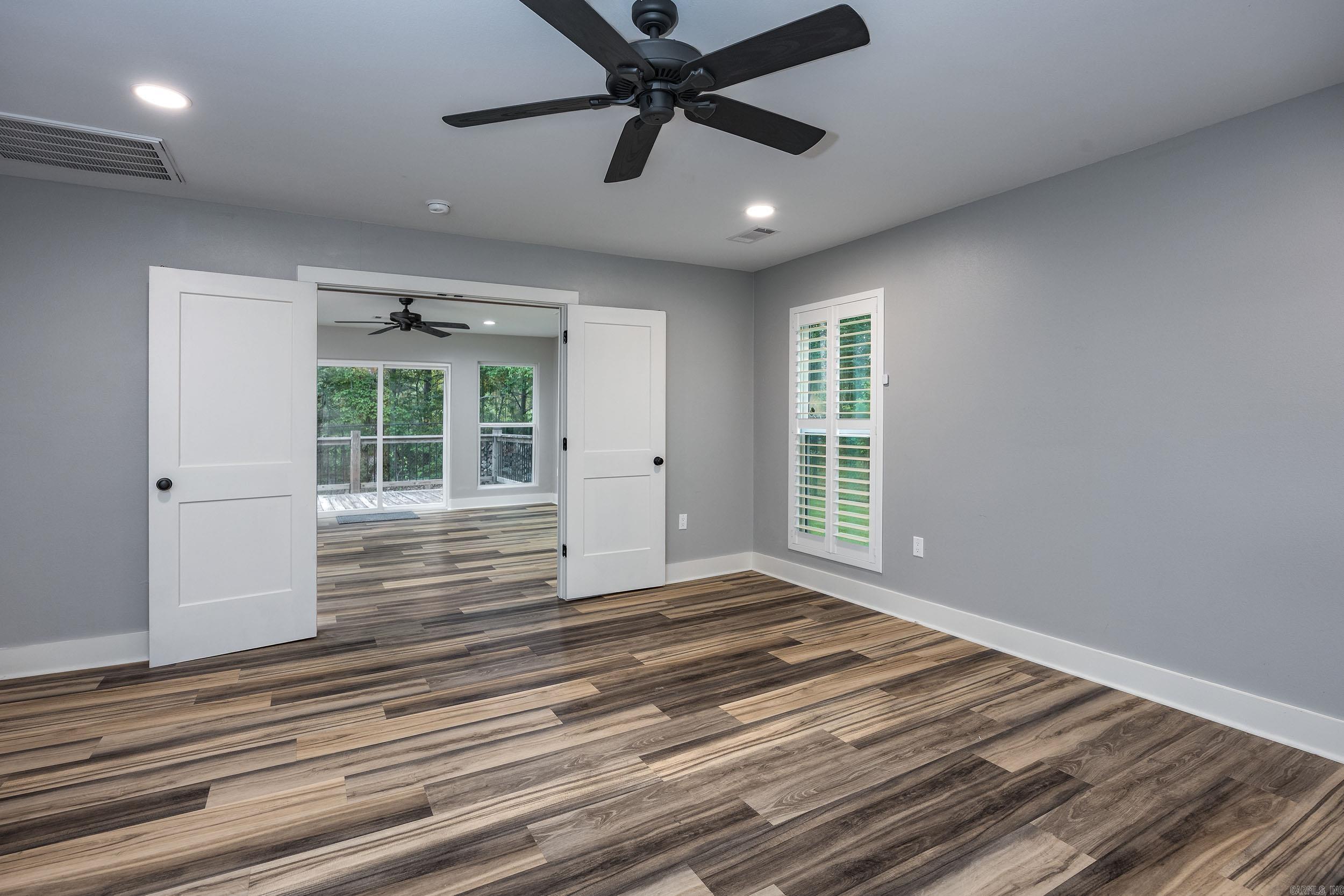 8635 Sparks  Little Rock, AR