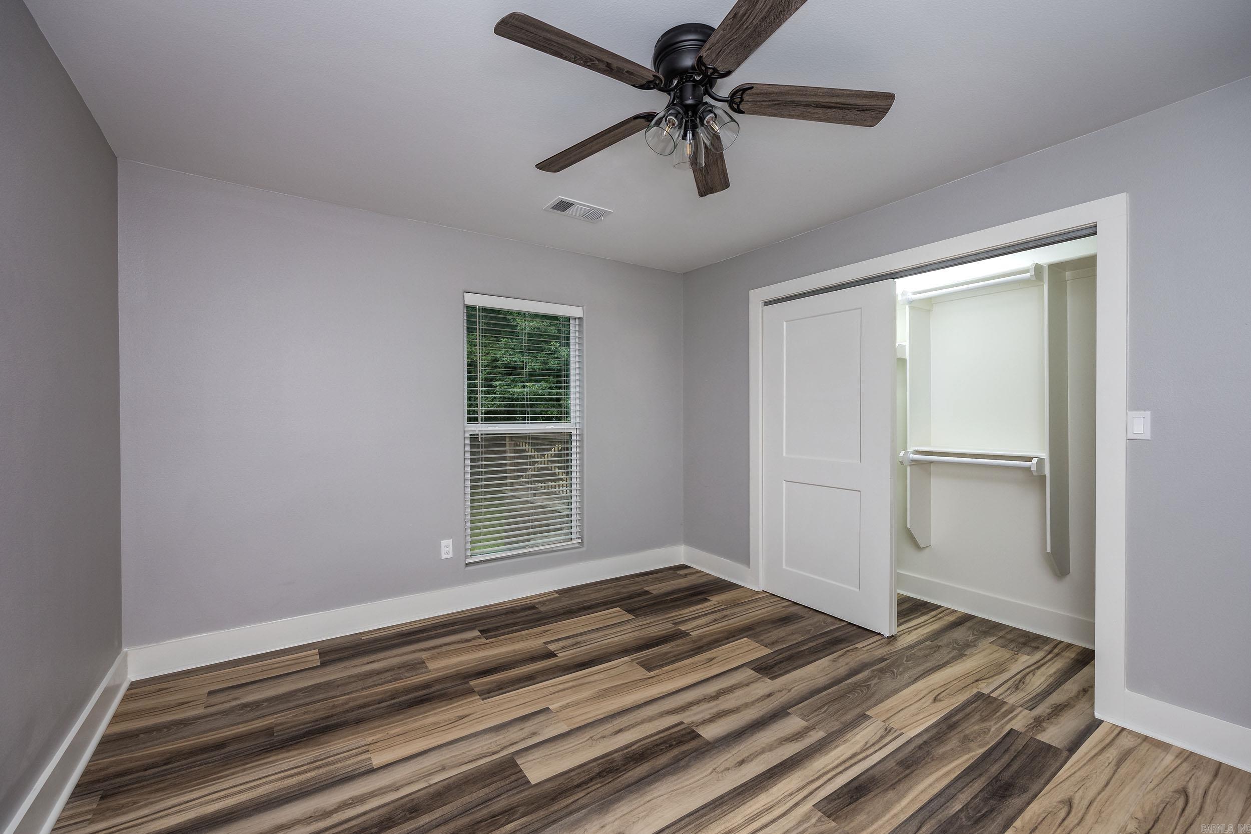 8635 Sparks  Little Rock, AR