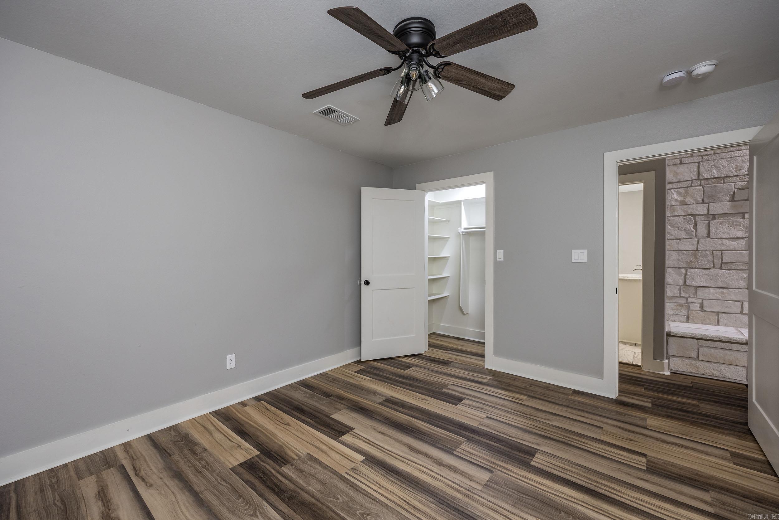 8635 Sparks  Little Rock, AR