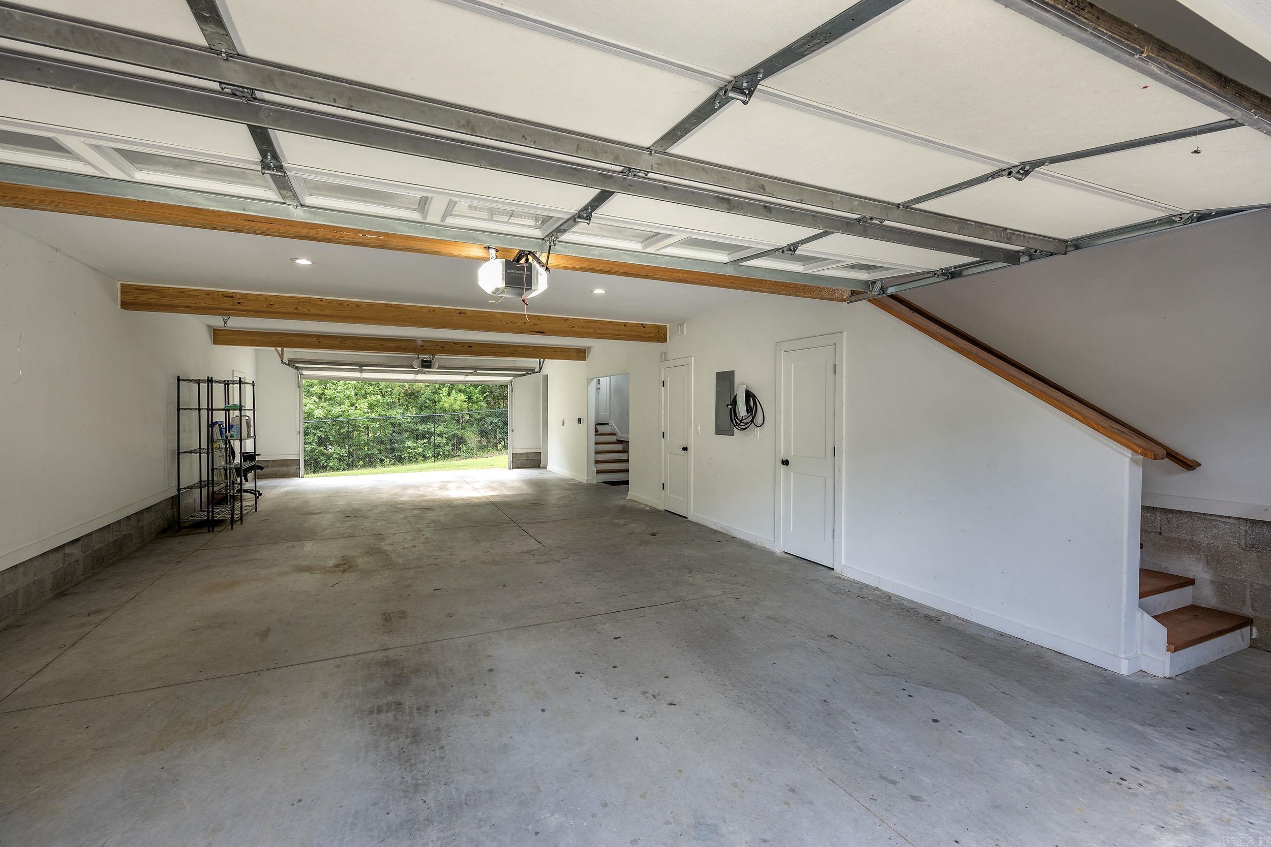 8635 Sparks  Little Rock, AR