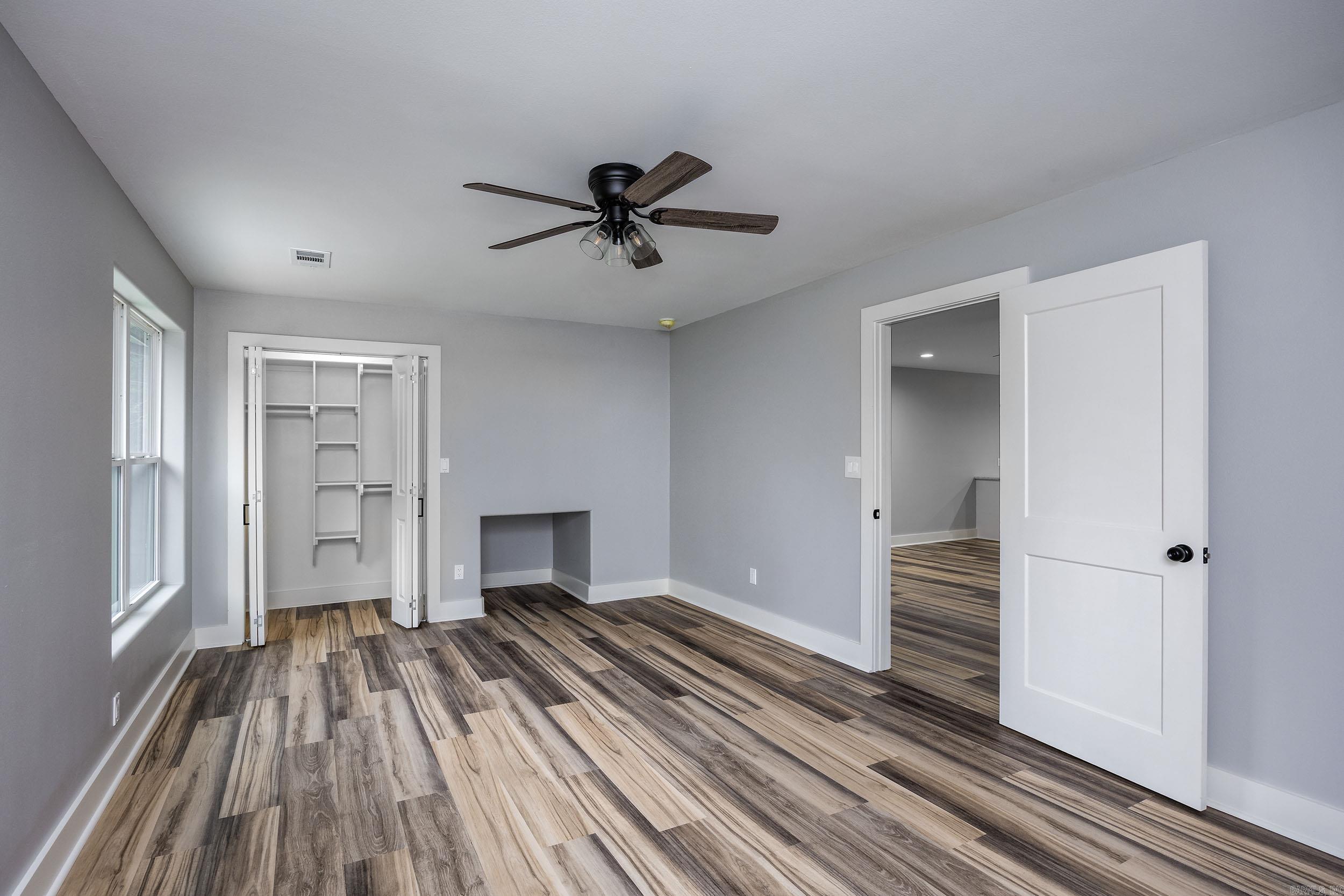 8635 Sparks  Little Rock, AR