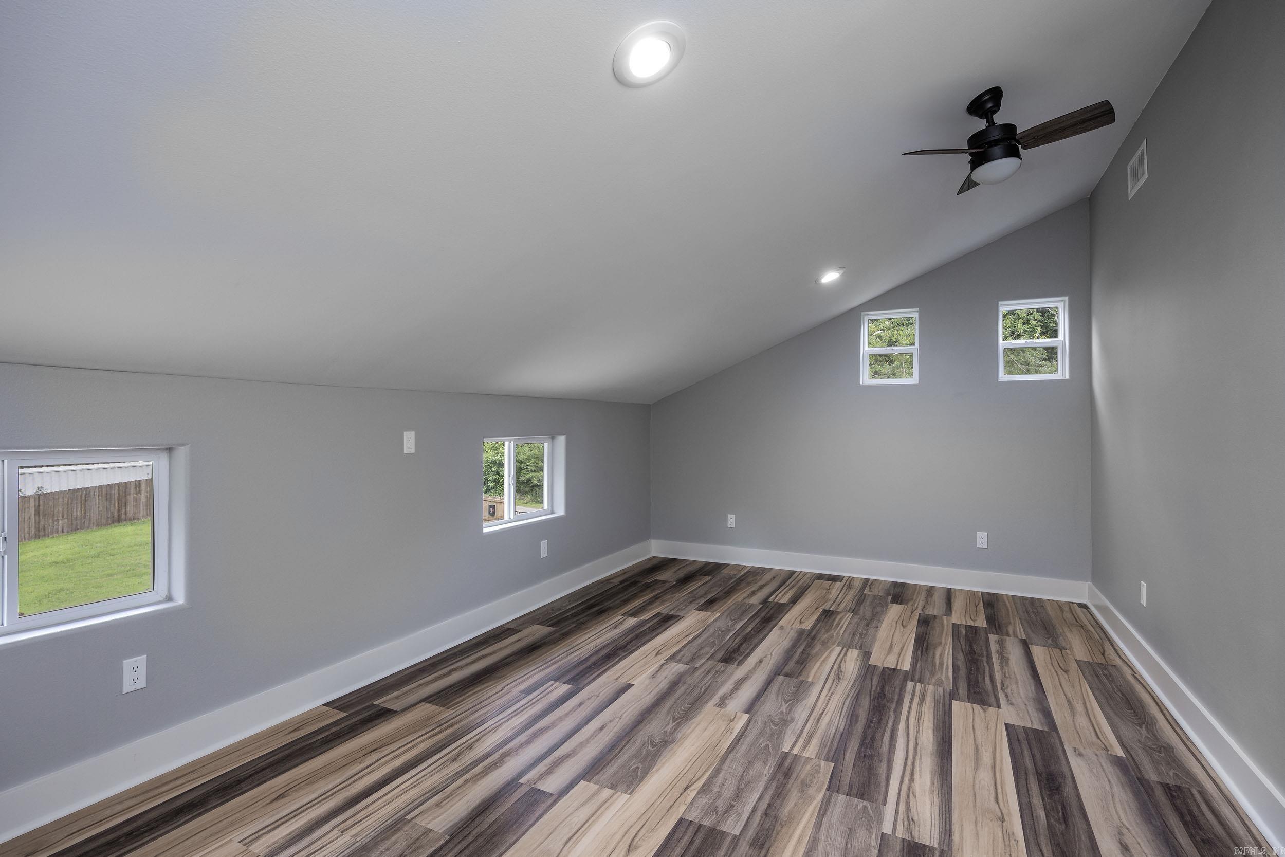 8635 Sparks  Little Rock, AR
