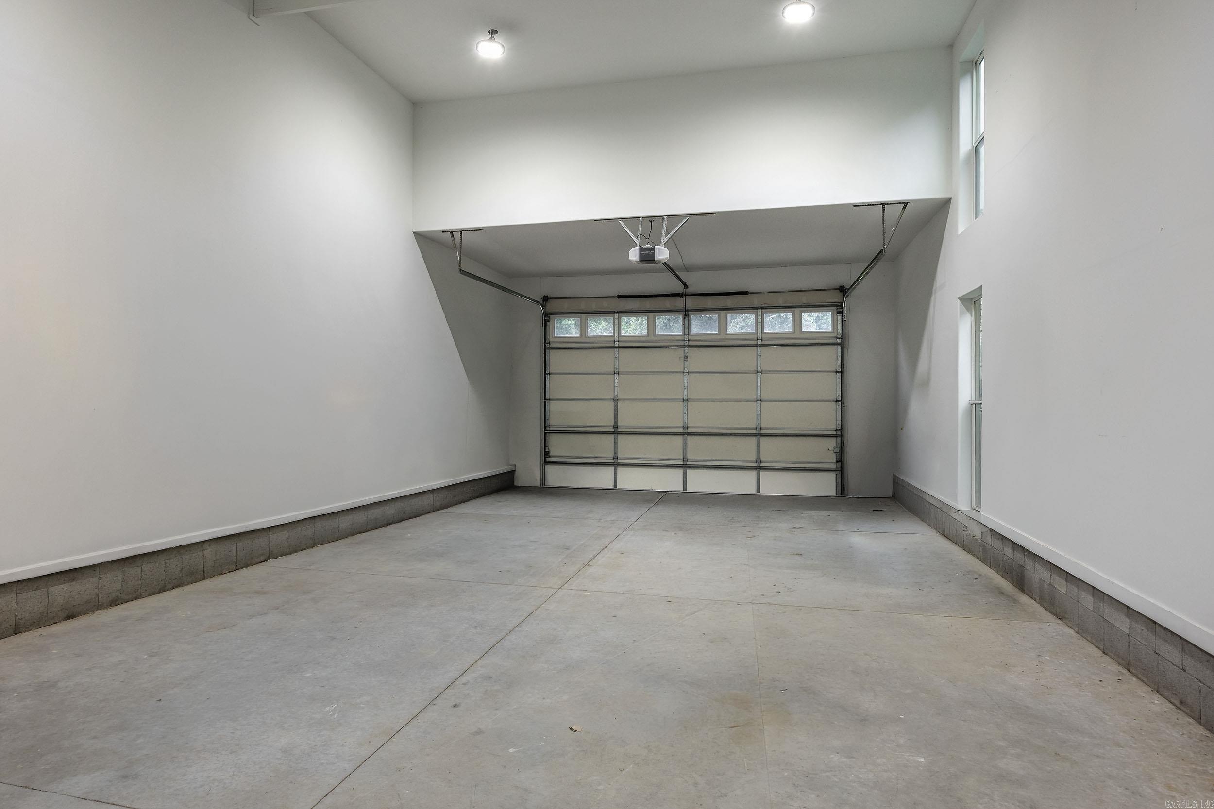 8635 Sparks  Little Rock, AR