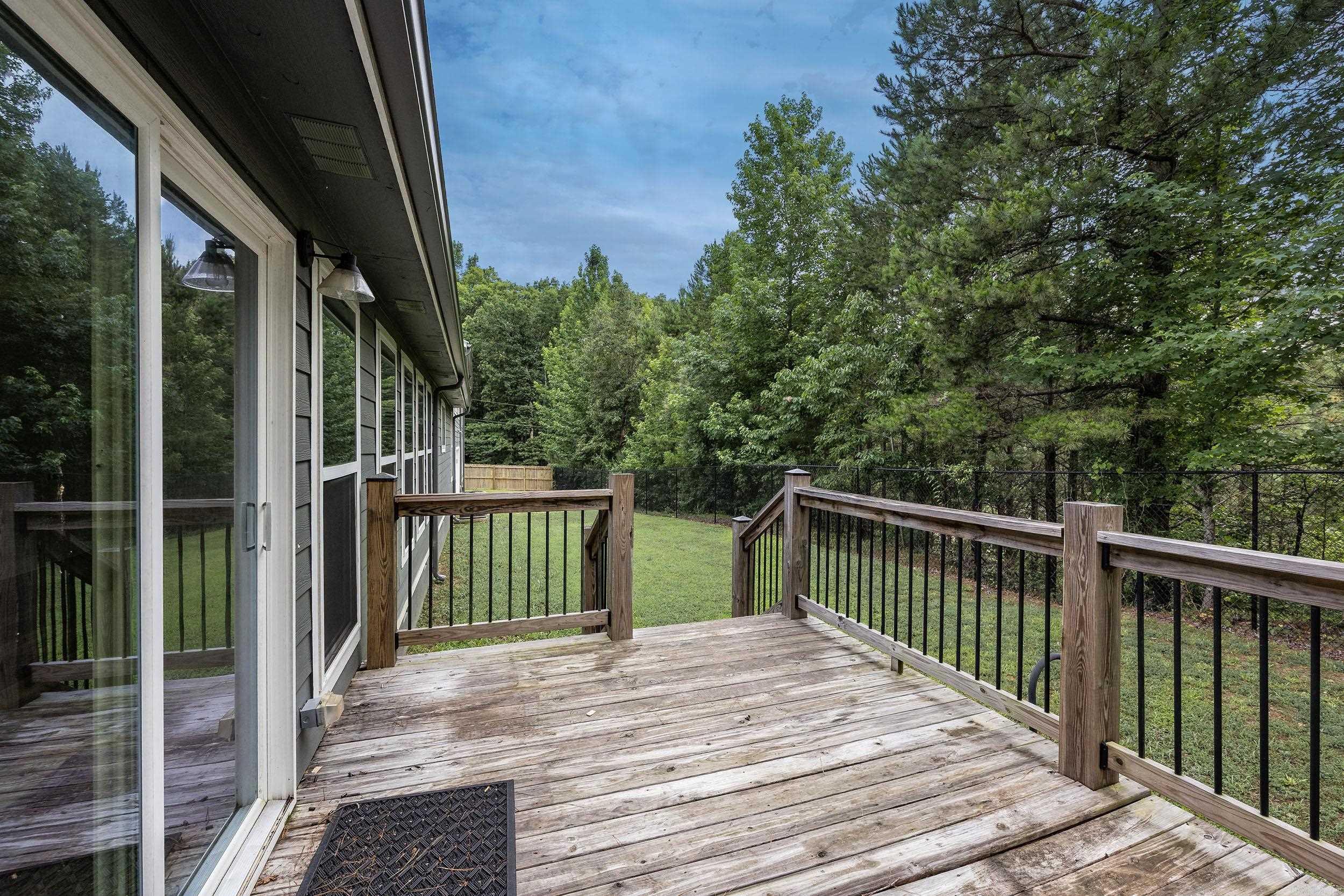 8635 Sparks  Little Rock, AR