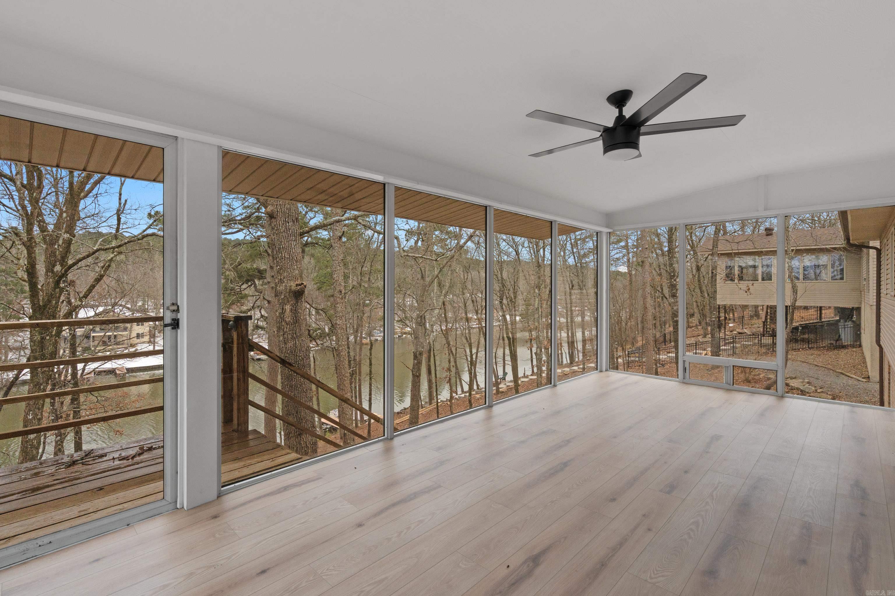 12 Alava  Hot Springs Village, AR