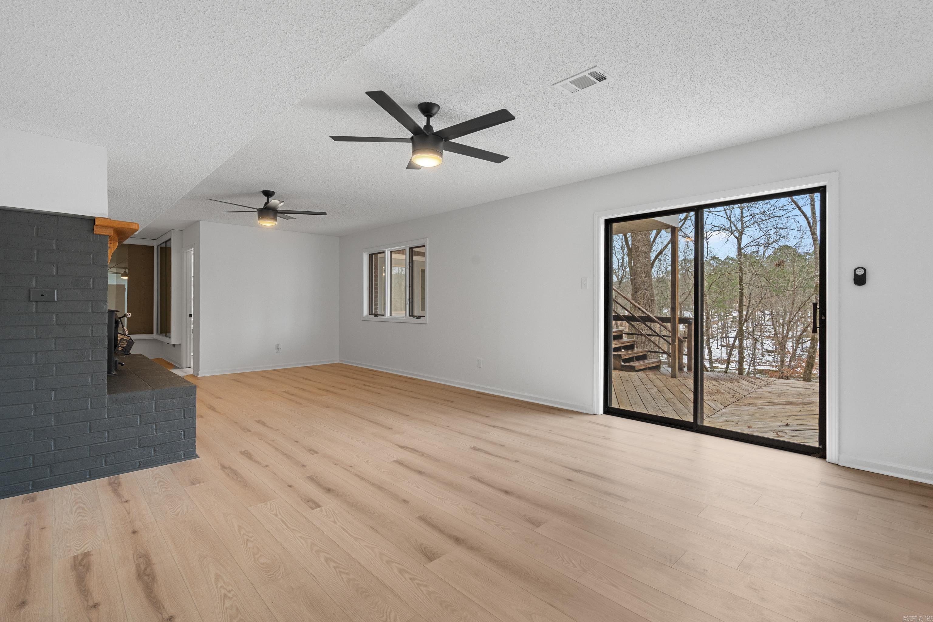 12 Alava  Hot Springs Village, AR