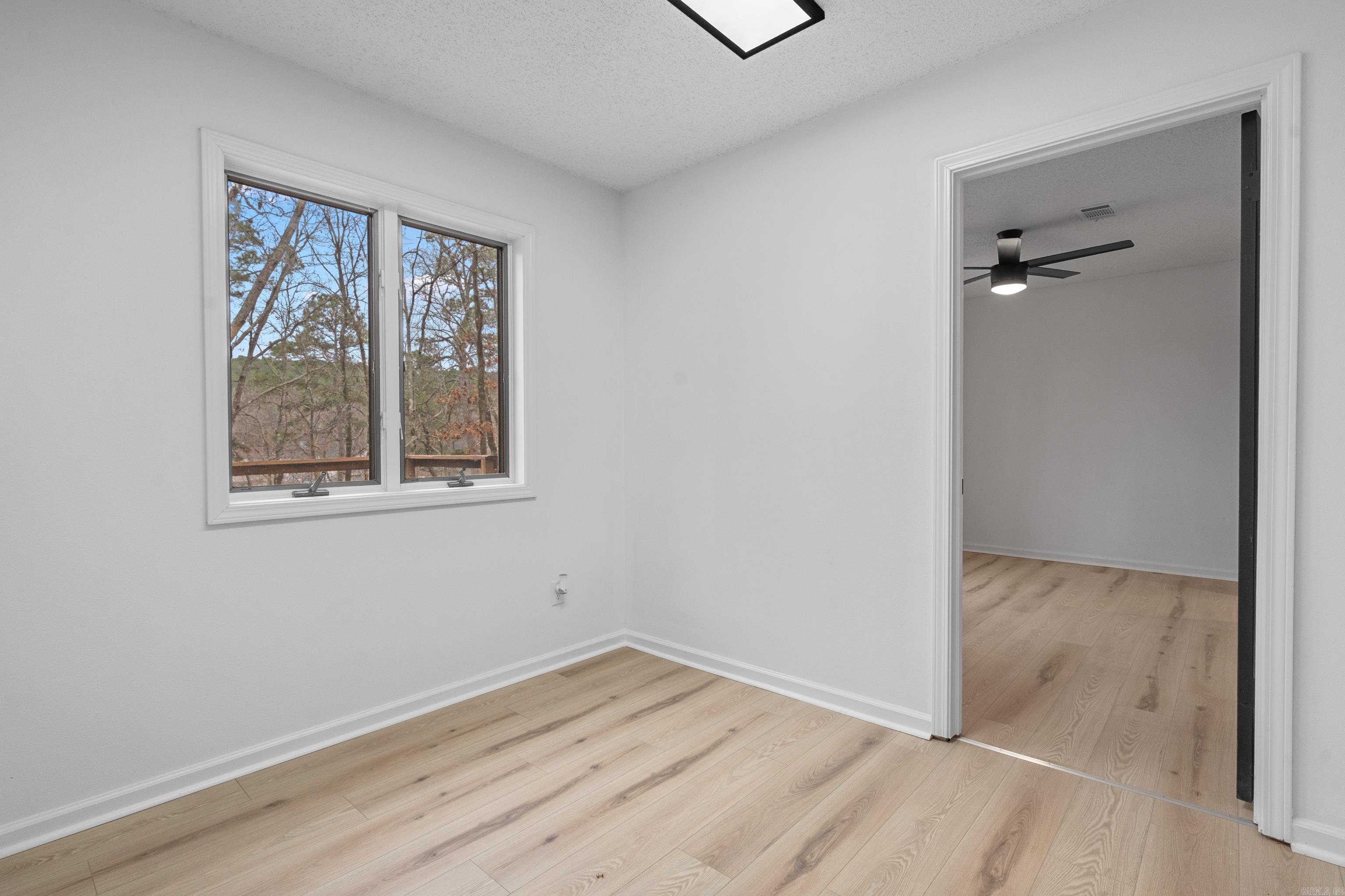 12 Alava  Hot Springs Village, AR