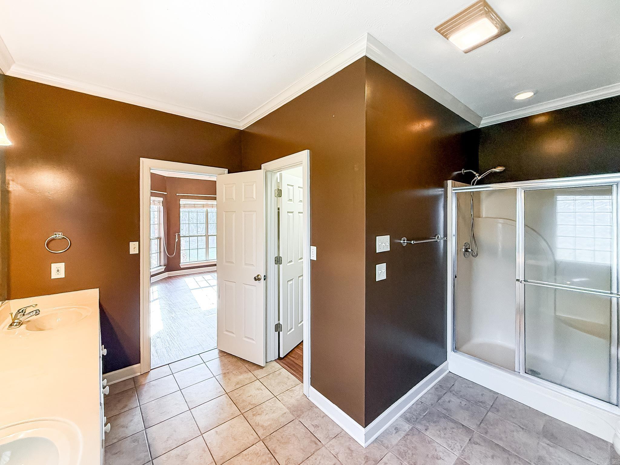 1355 Stone Crest  Conway, AR