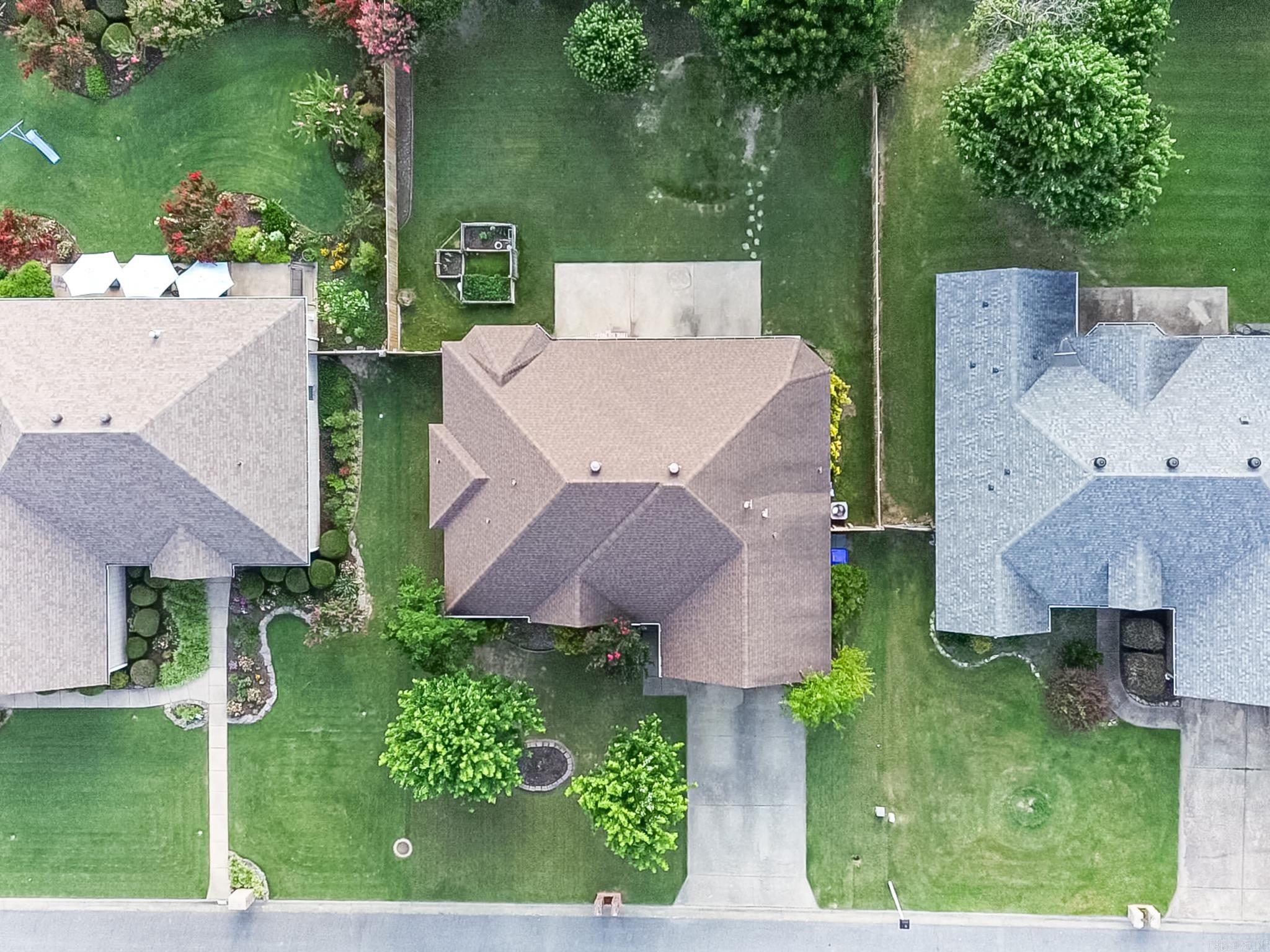 1355 Stone Crest  Conway, AR