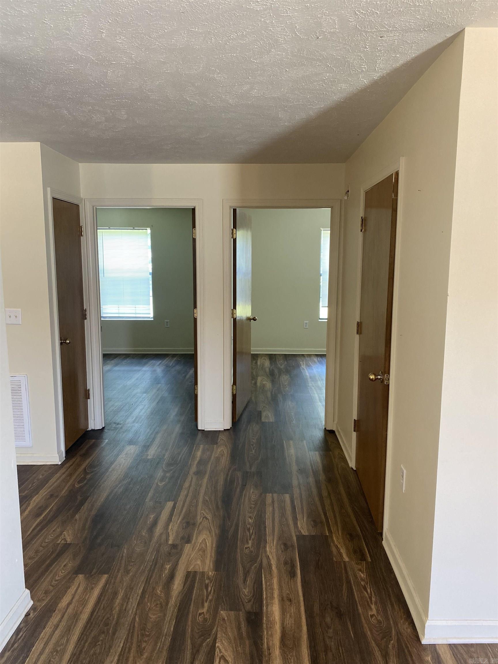 6720 Dollarway Rd  White Hall, AR